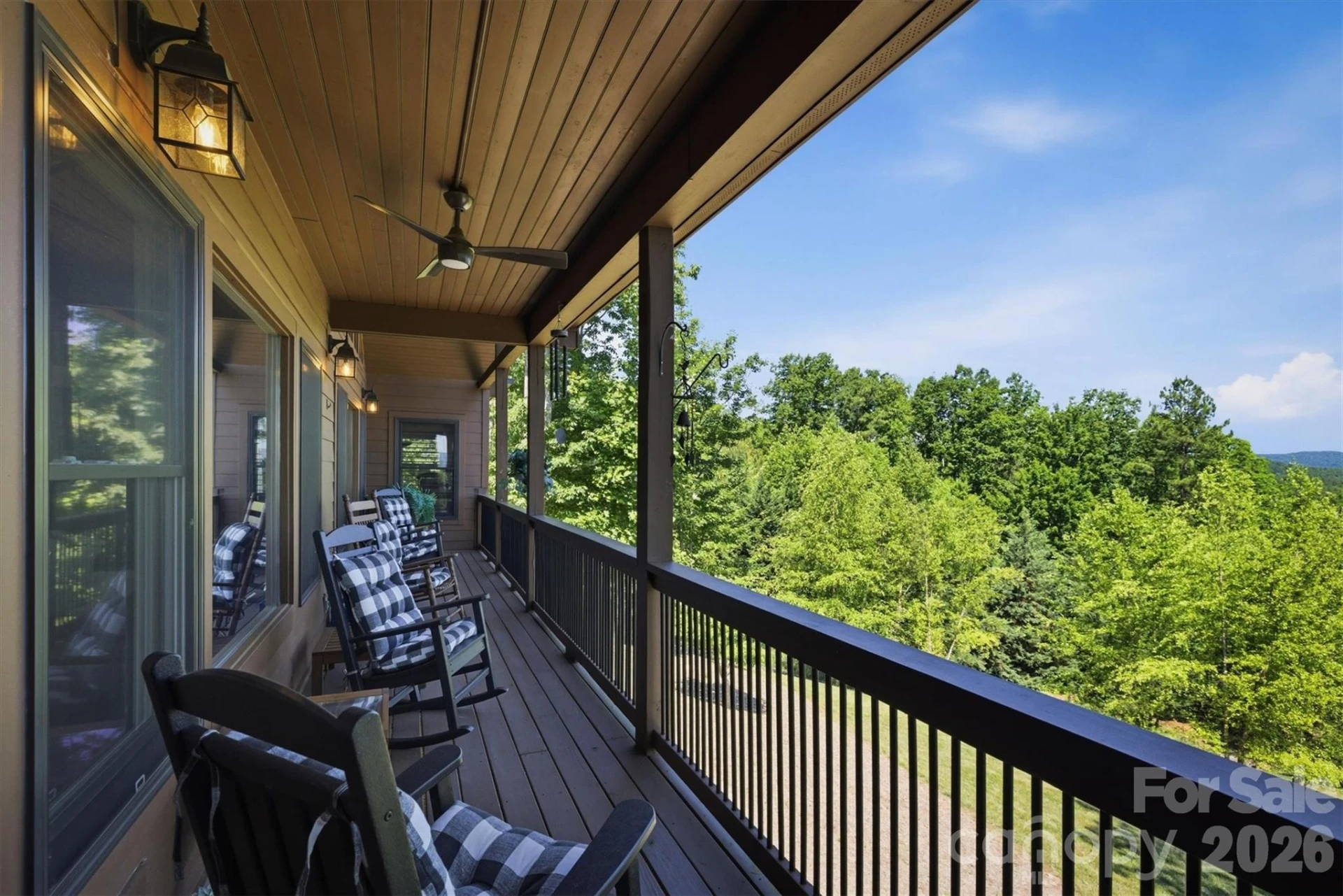 315 Lakeview Trail - Photo 23