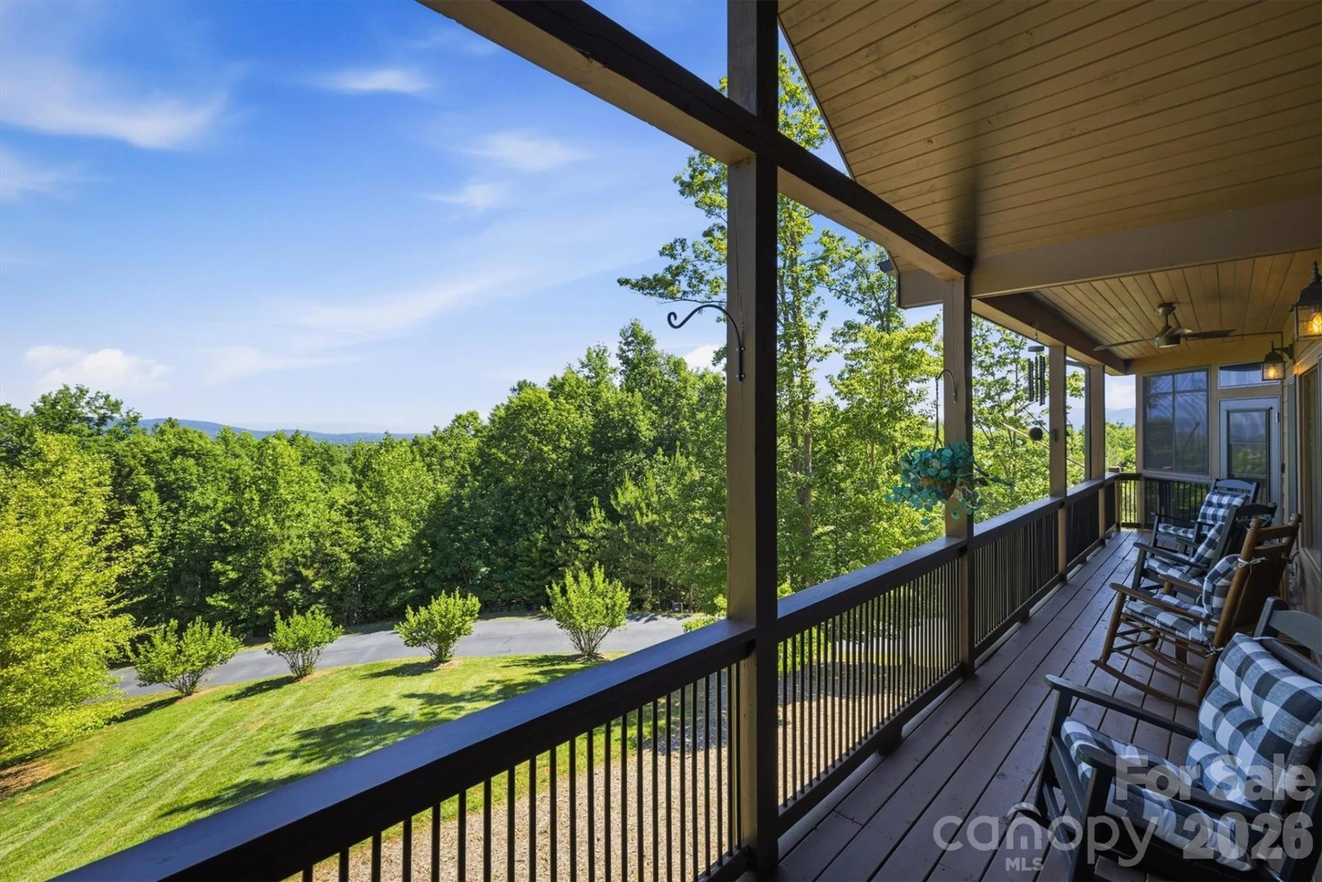 315 Lakeview Trail - Photo 24