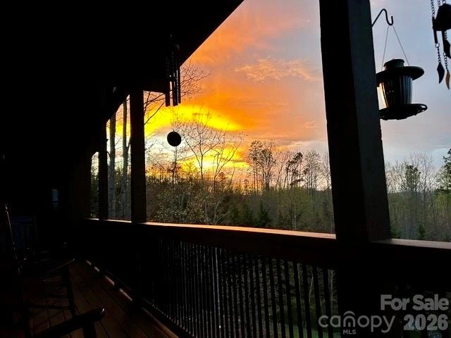 315 Lakeview Trail - Photo 27