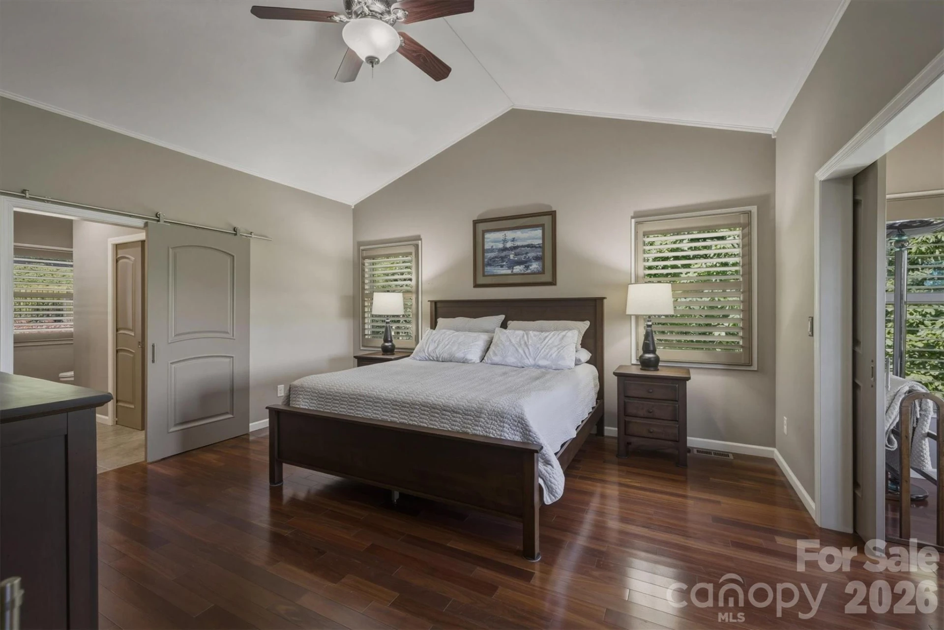 315 Lakeview Trail - Photo 28