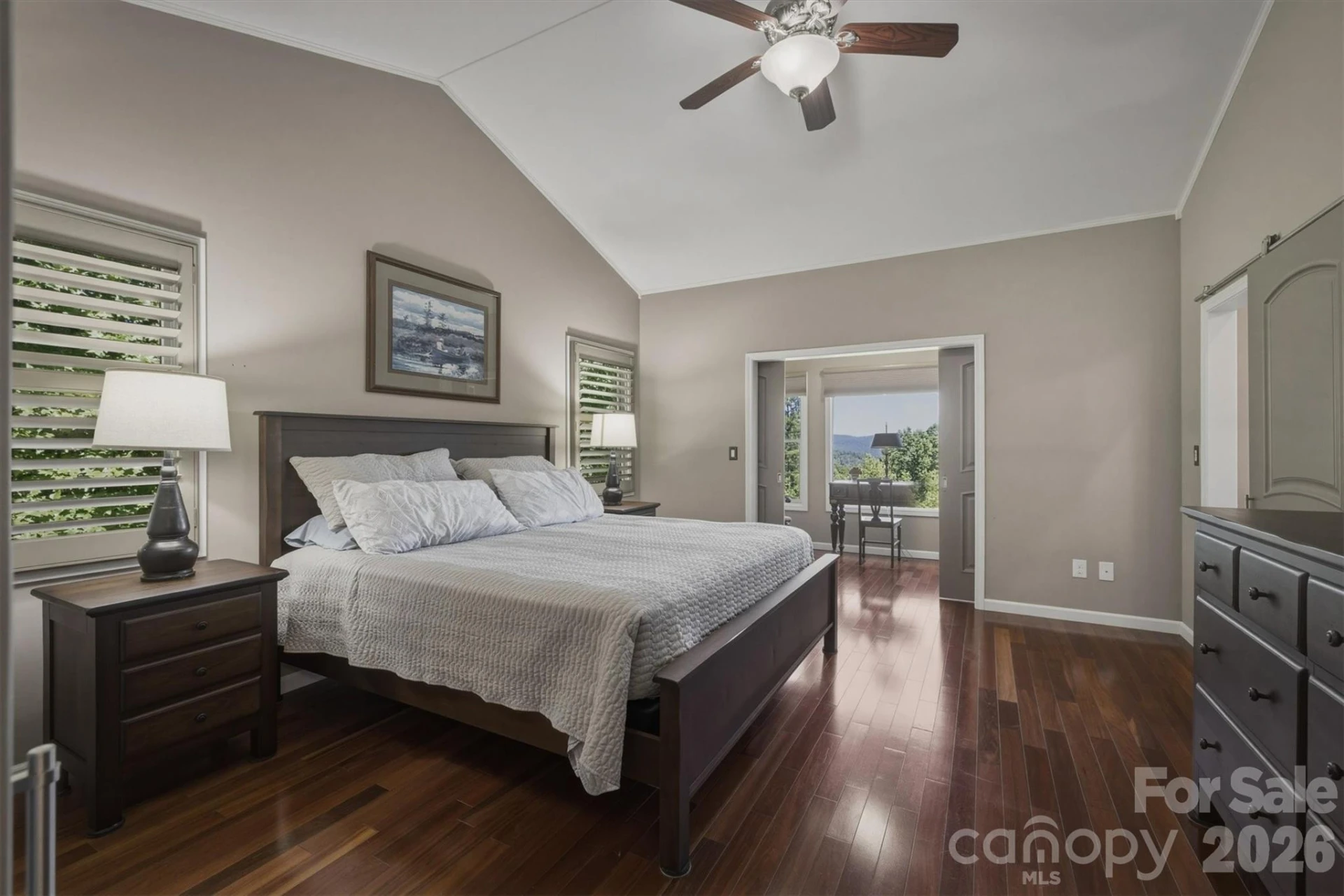 315 Lakeview Trail - Photo 29