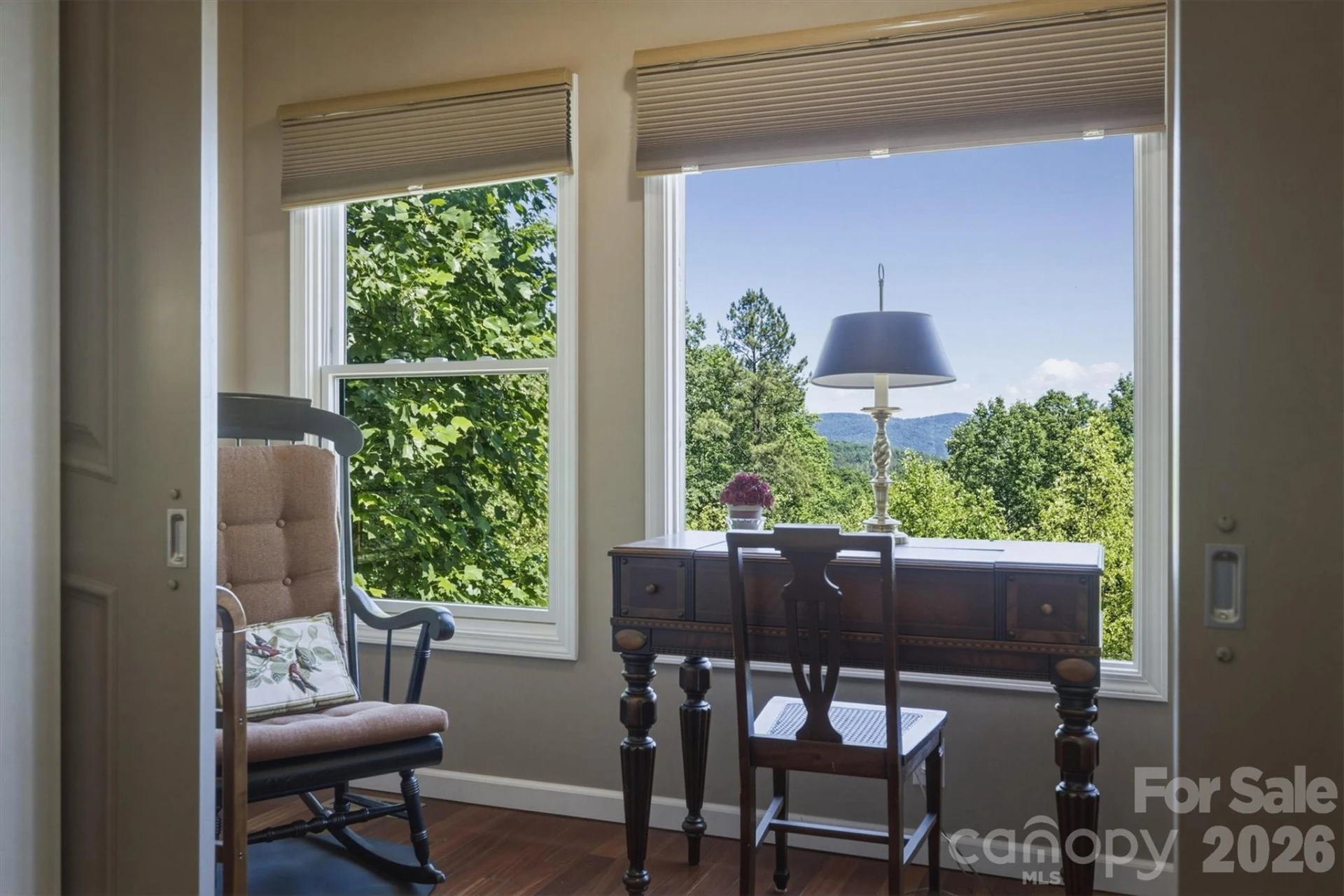 315 Lakeview Trail - Photo 30