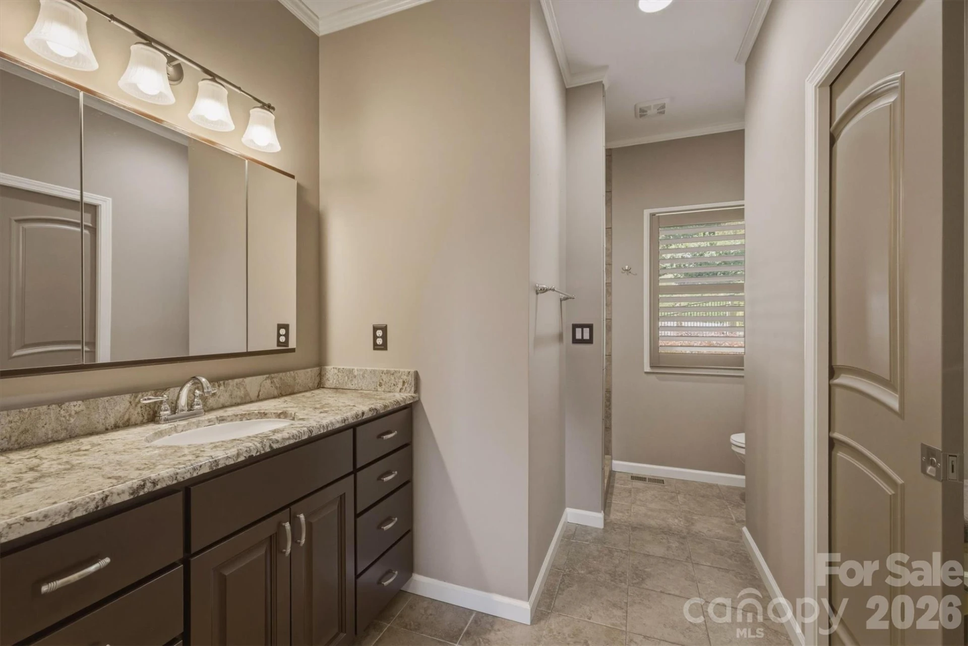 315 Lakeview Trail - Photo 31