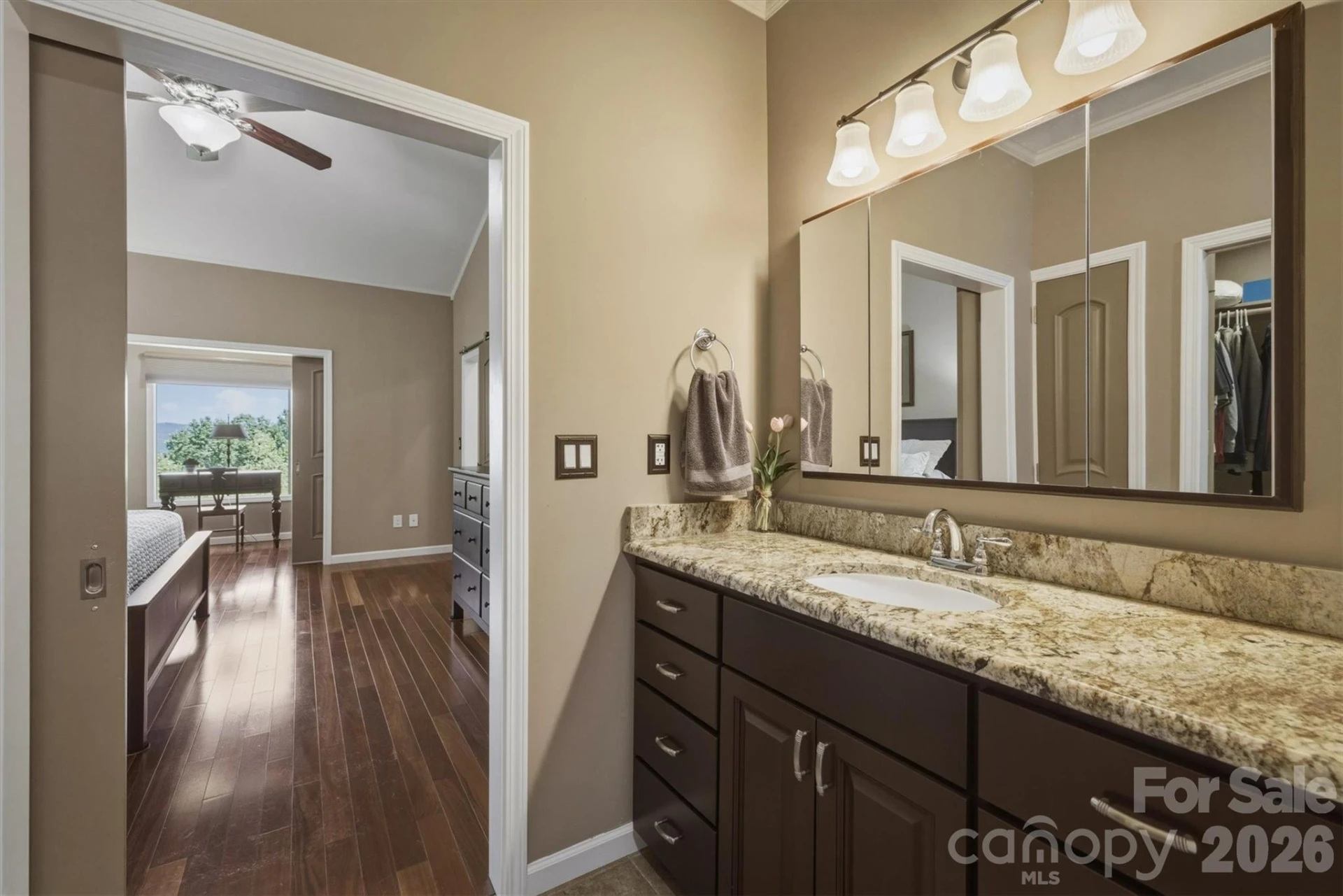 315 Lakeview Trail - Photo 32