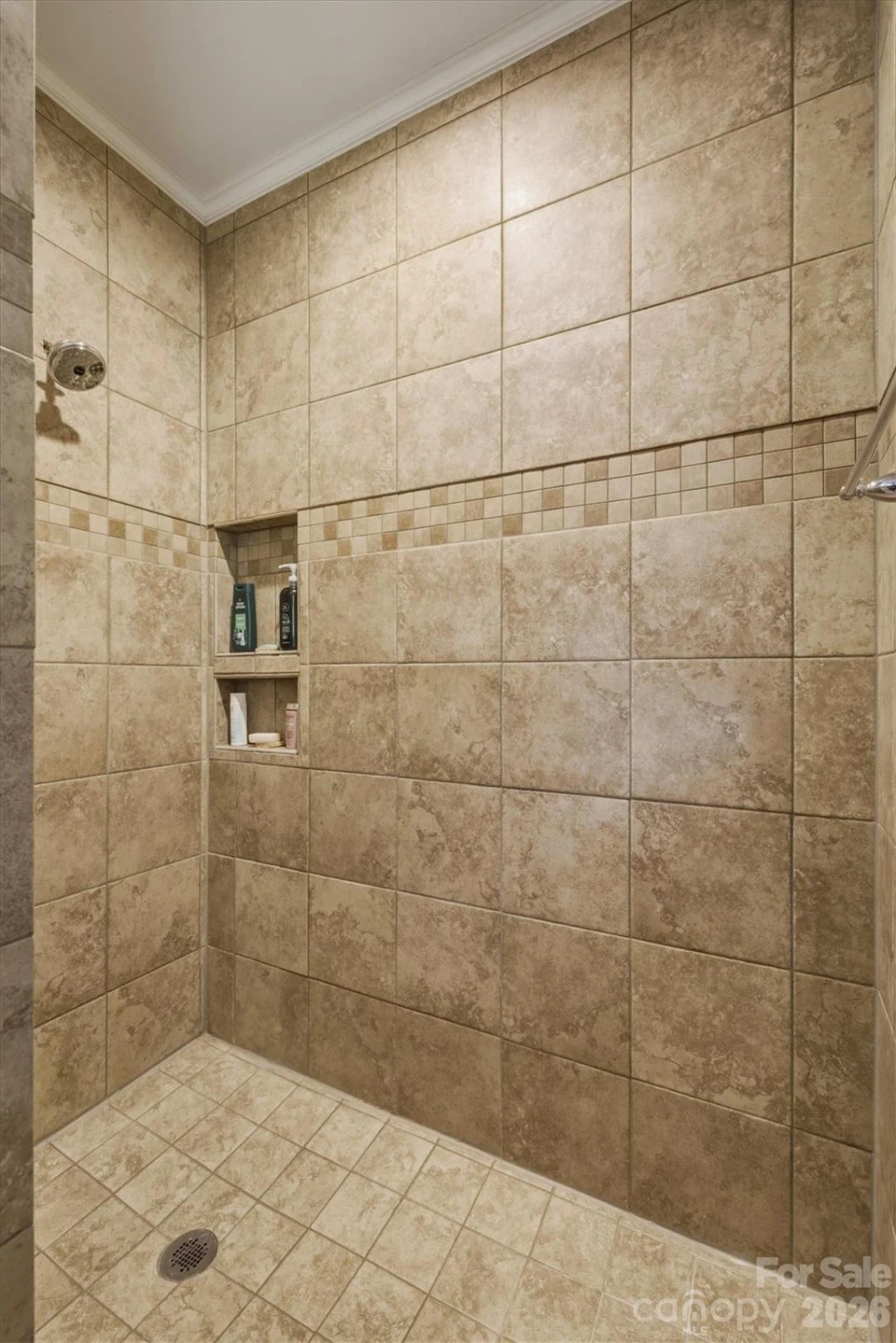 315 Lakeview Trail - Photo 33