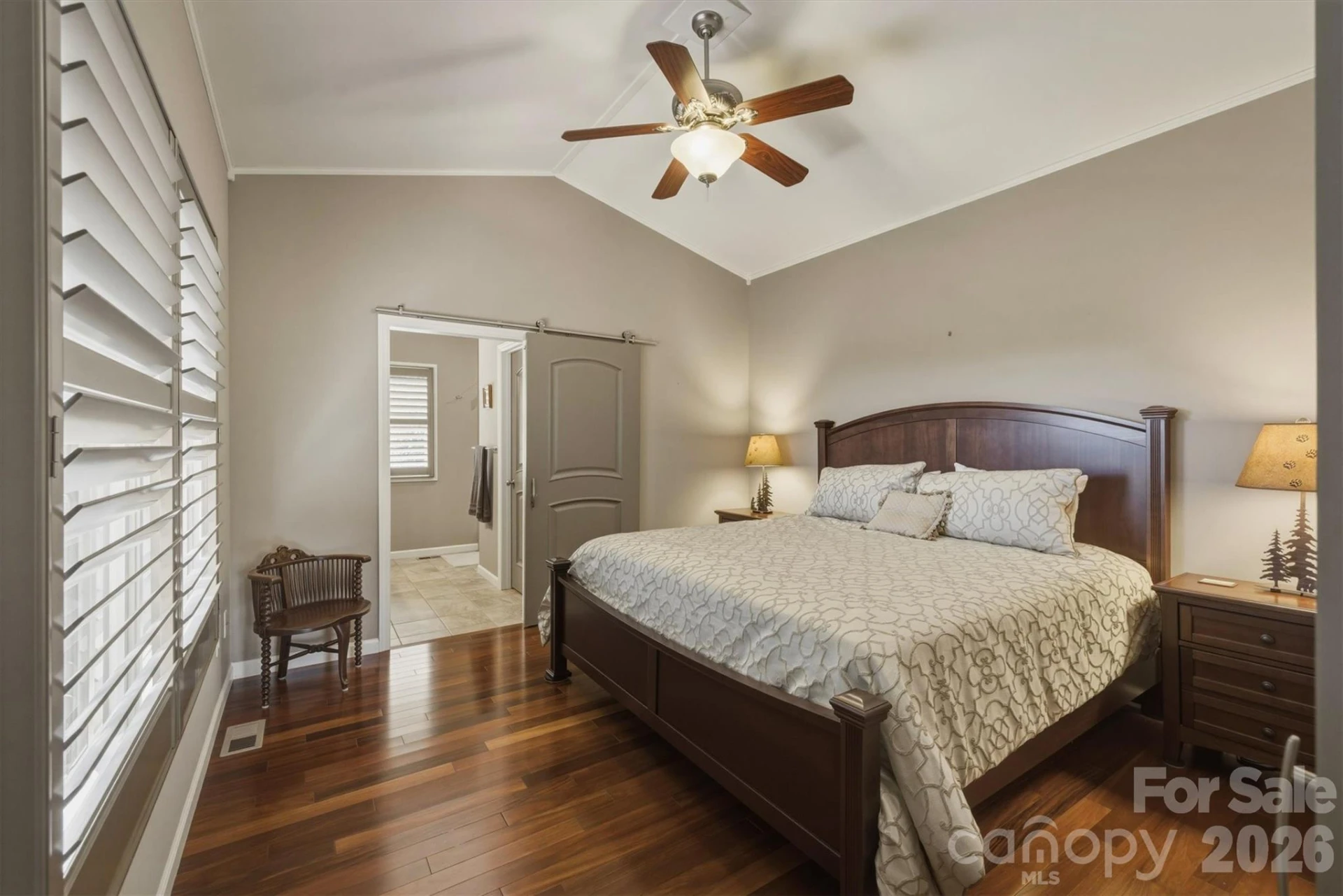 315 Lakeview Trail - Photo 34