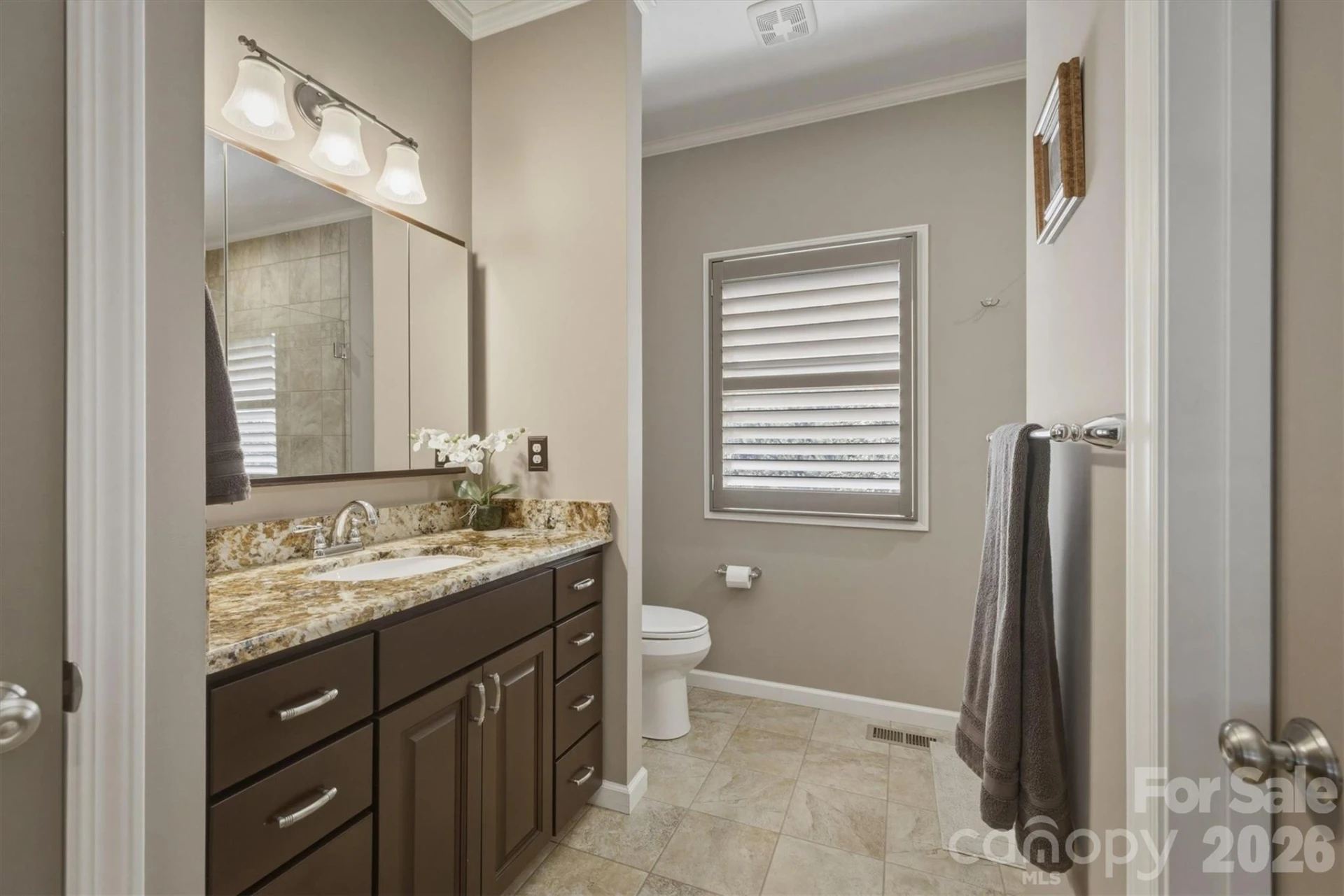 315 Lakeview Trail - Photo 35