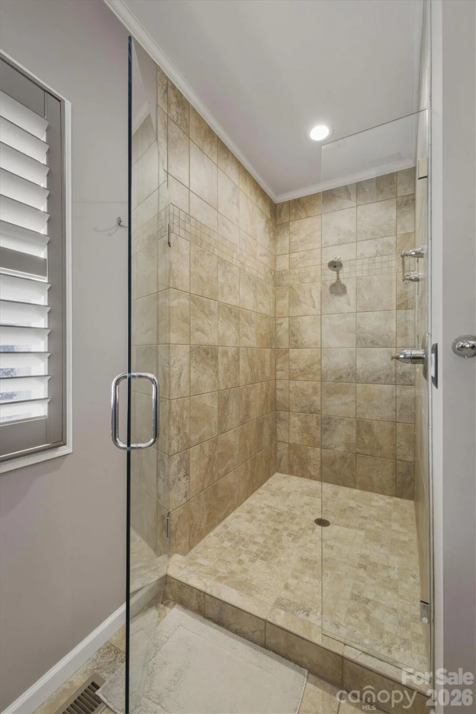 315 Lakeview Trail - Photo 36