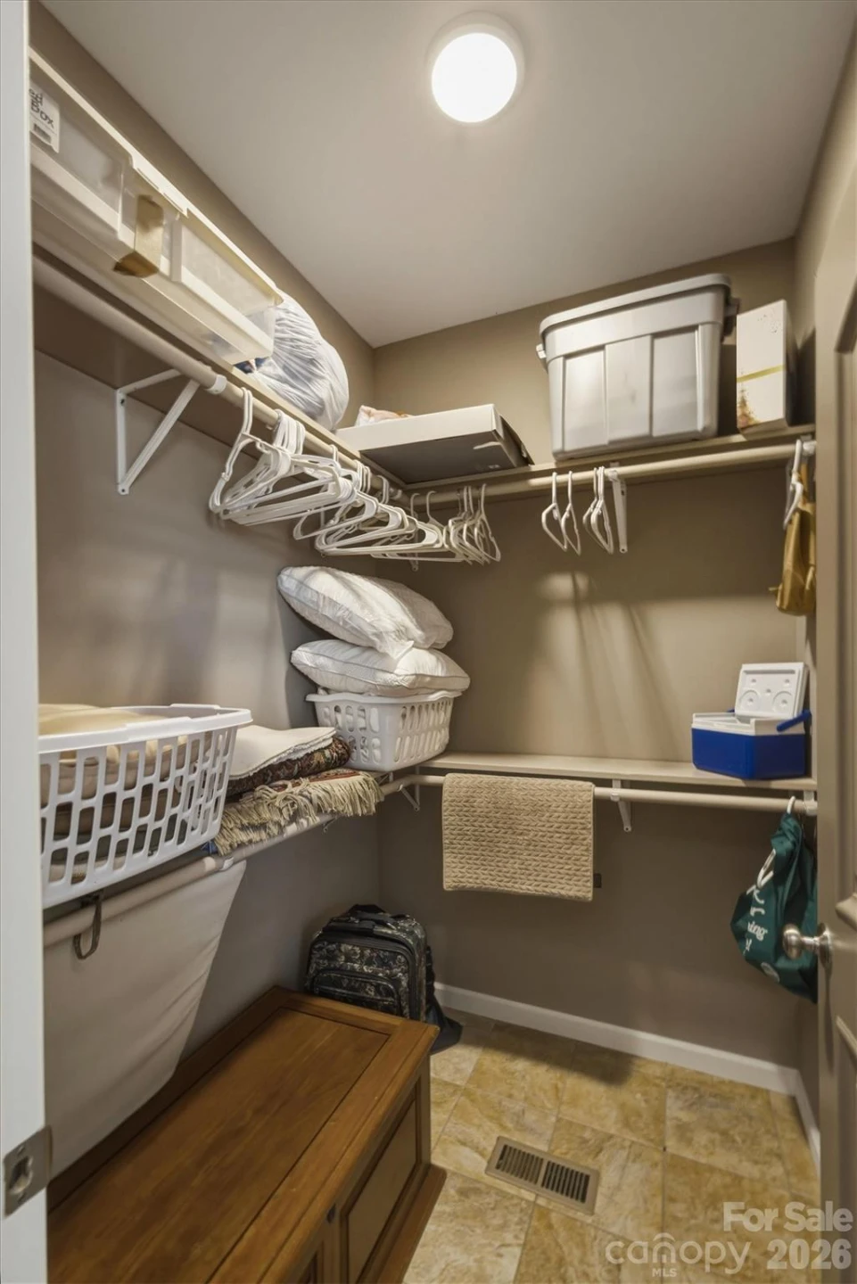 315 Lakeview Trail - Photo 37