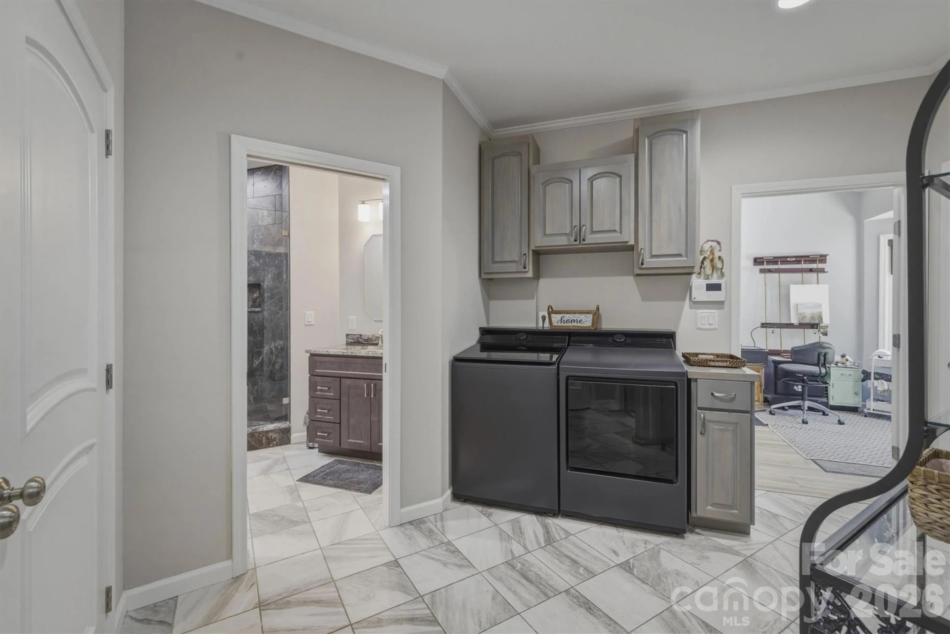315 Lakeview Trail - Photo 38