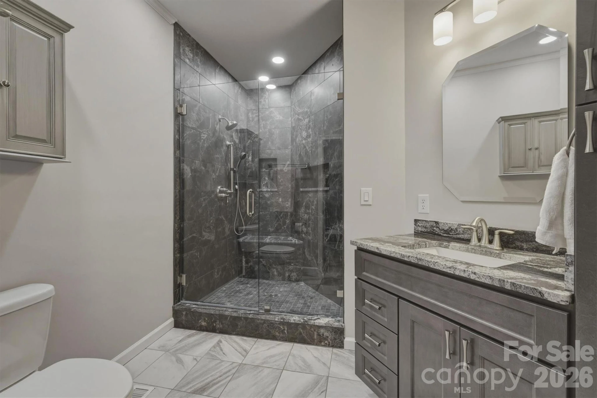 315 Lakeview Trail - Photo 39