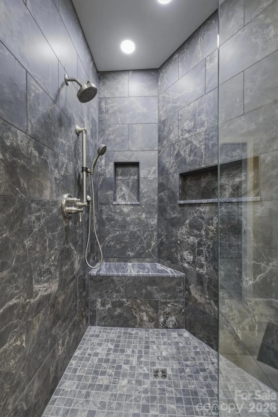 315 Lakeview Trail - Photo 40