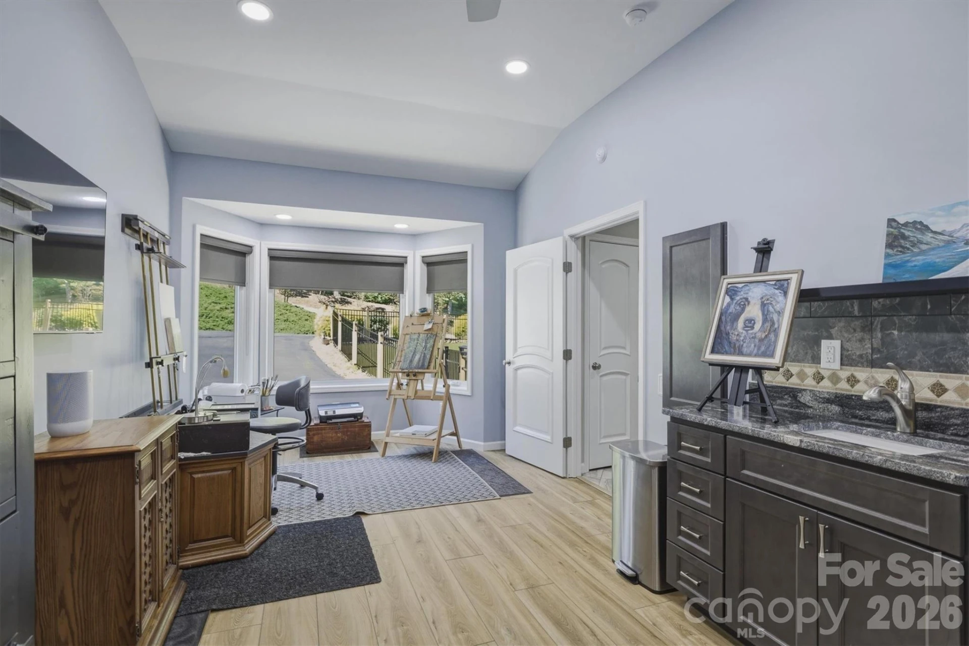 315 Lakeview Trail - Photo 41