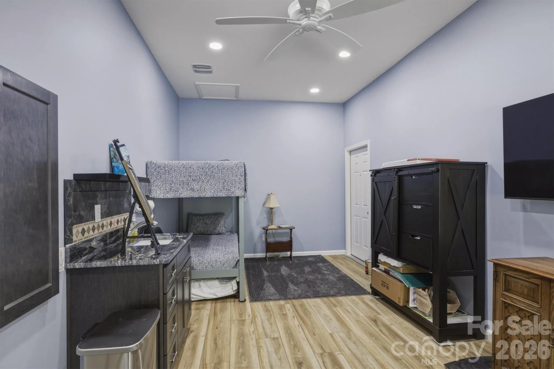 315 Lakeview Trail - Photo 42