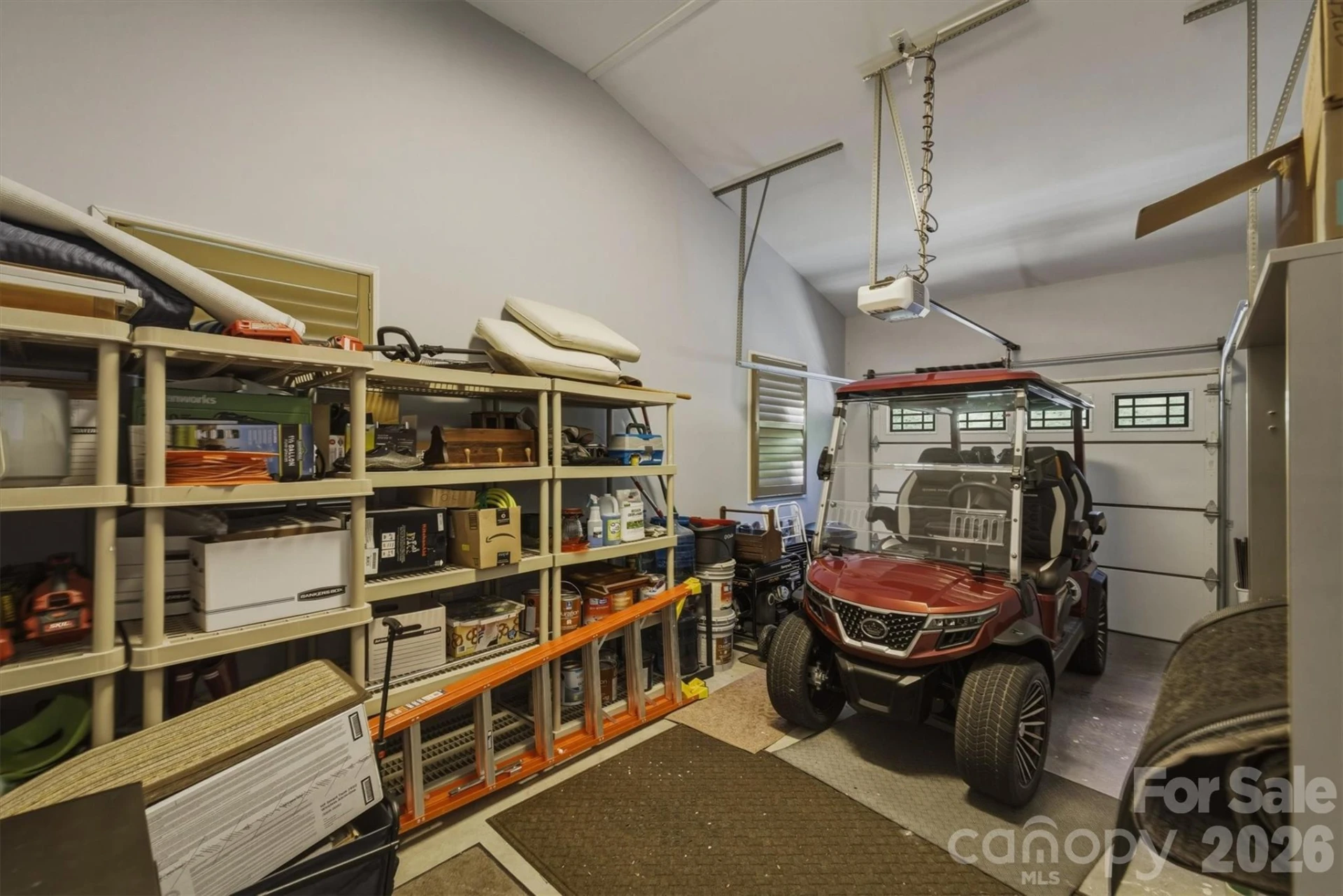 315 Lakeview Trail - Photo 43