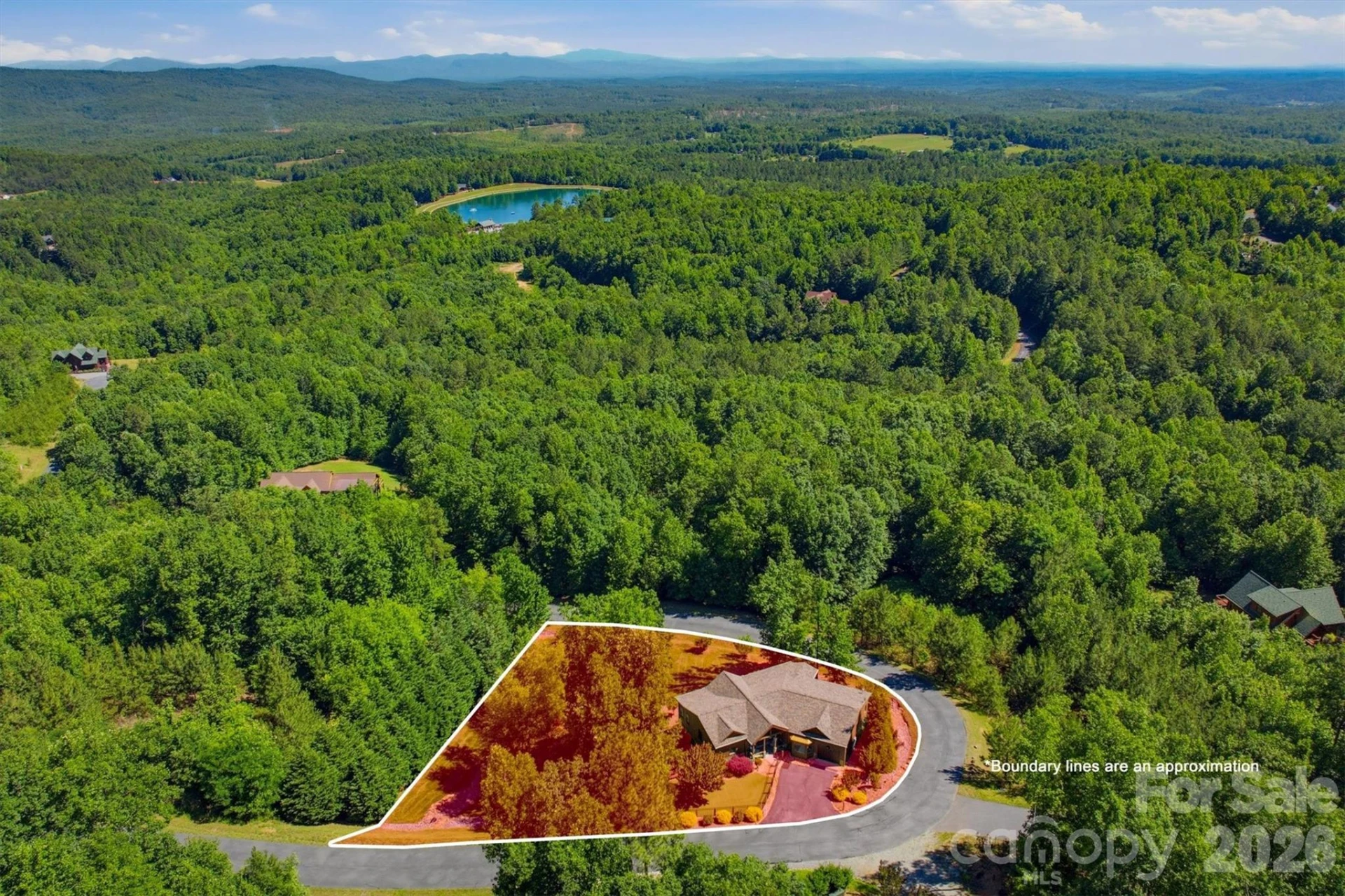 315 Lakeview Trail - Photo 8
