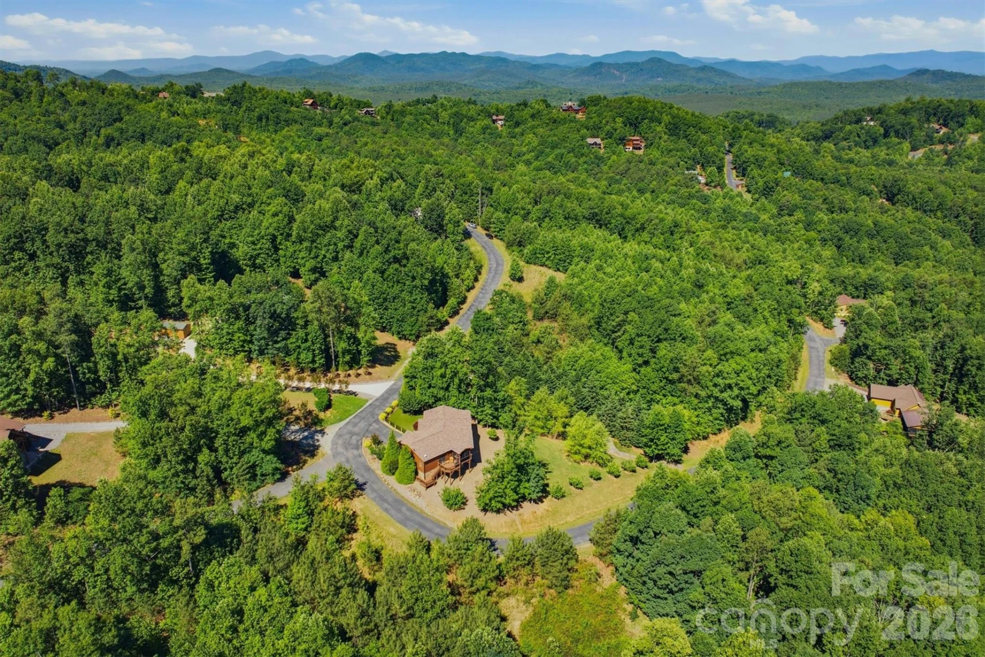 315 Lakeview Trail - Photo 9