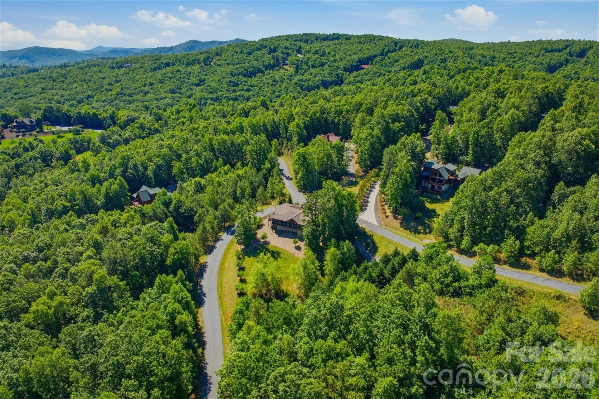 315 Lakeview Trail - Photo 10