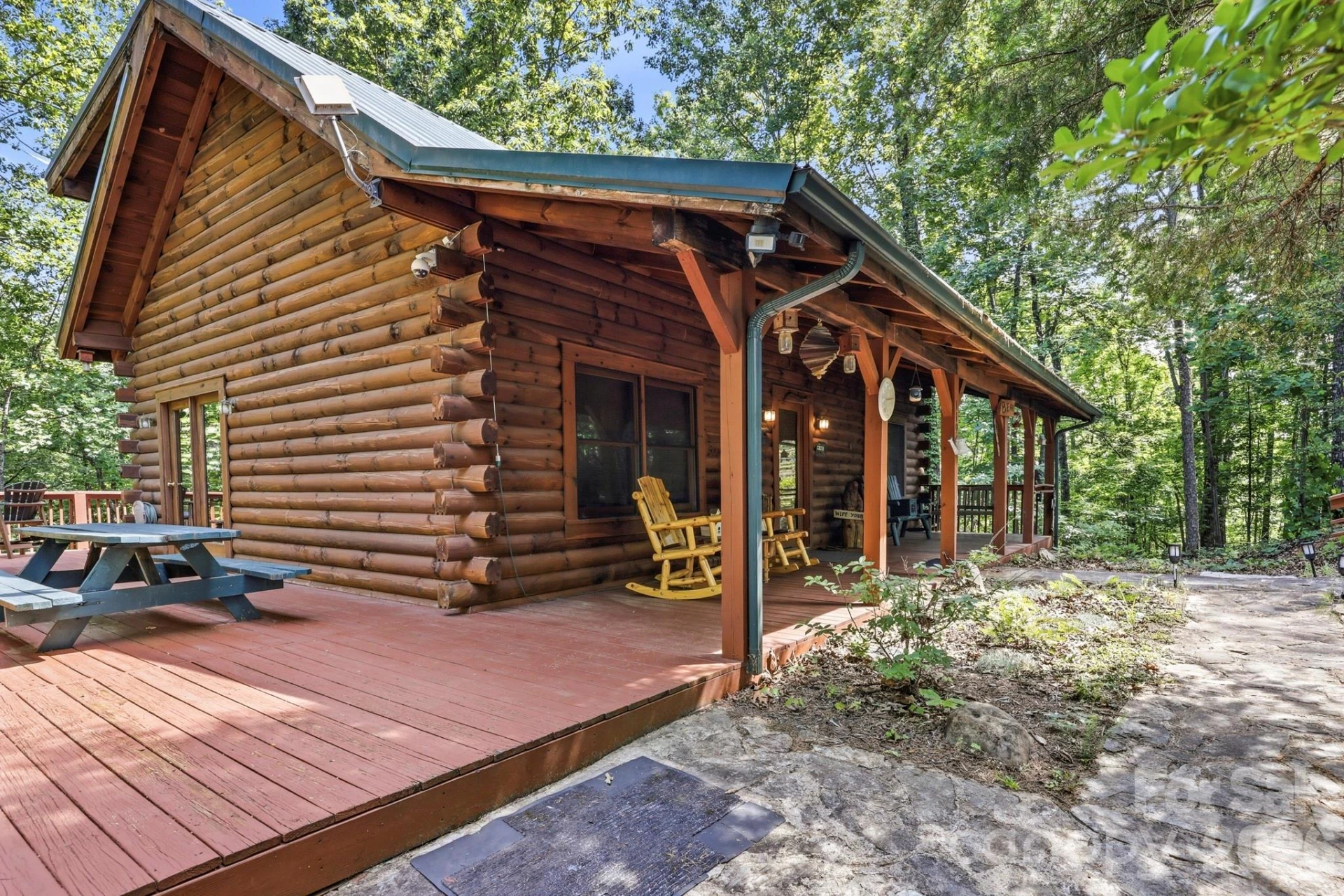 119 Egret Road - Photo 2