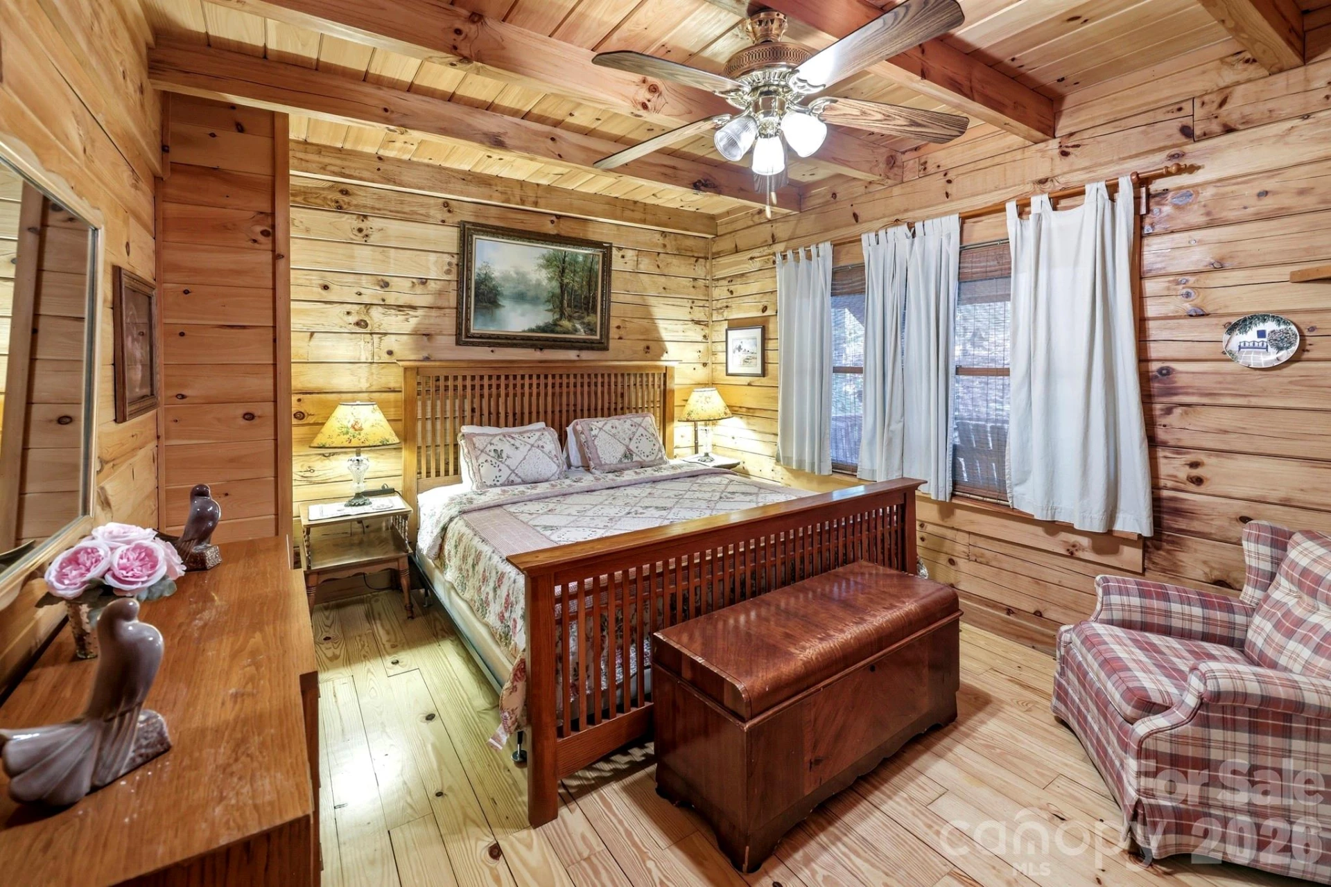 119 Egret Road - Photo 11