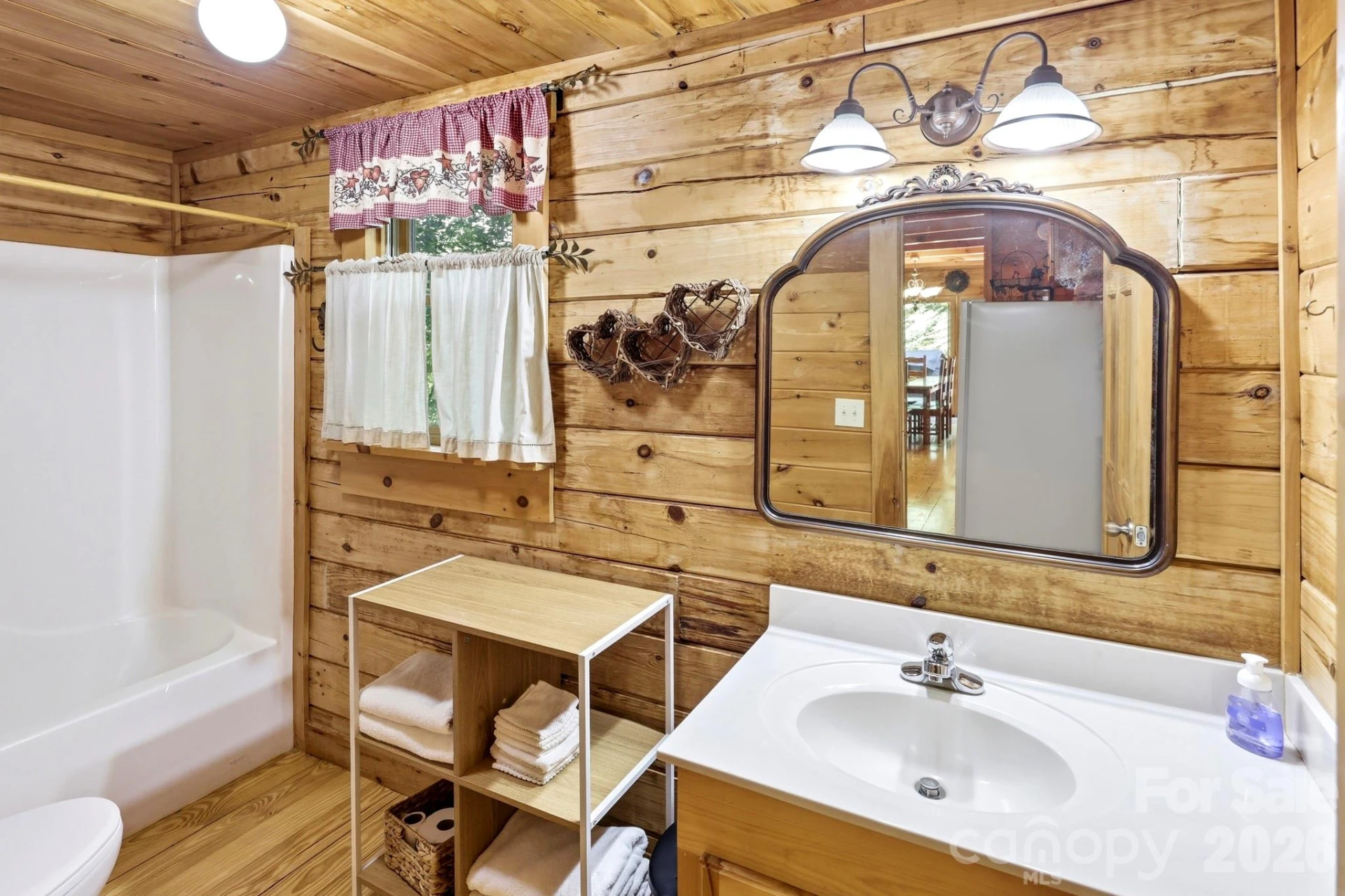 119 Egret Road - Photo 12