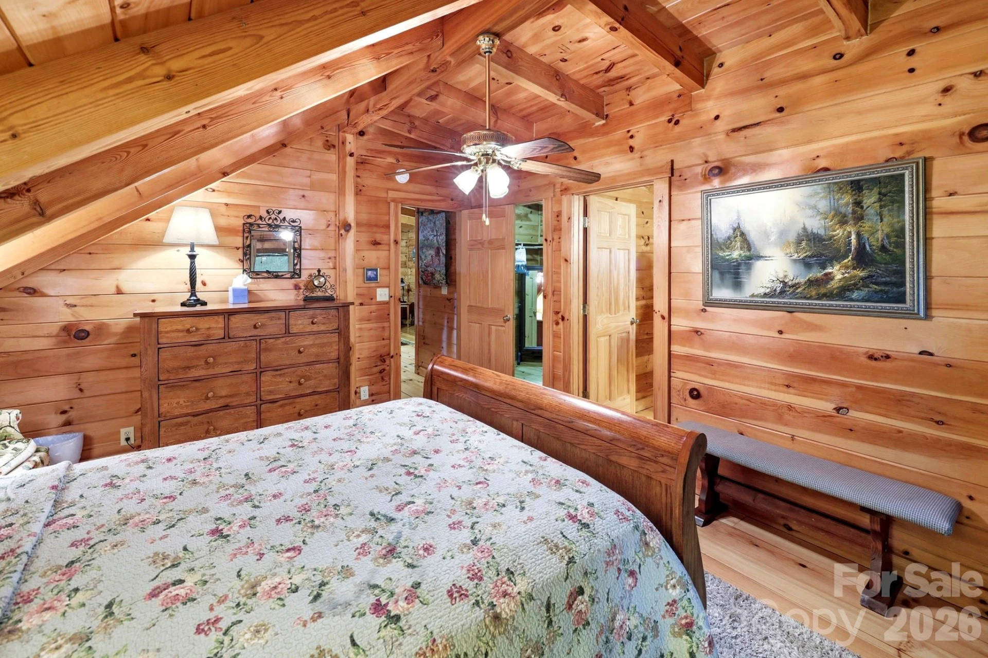 119 Egret Road - Photo 14