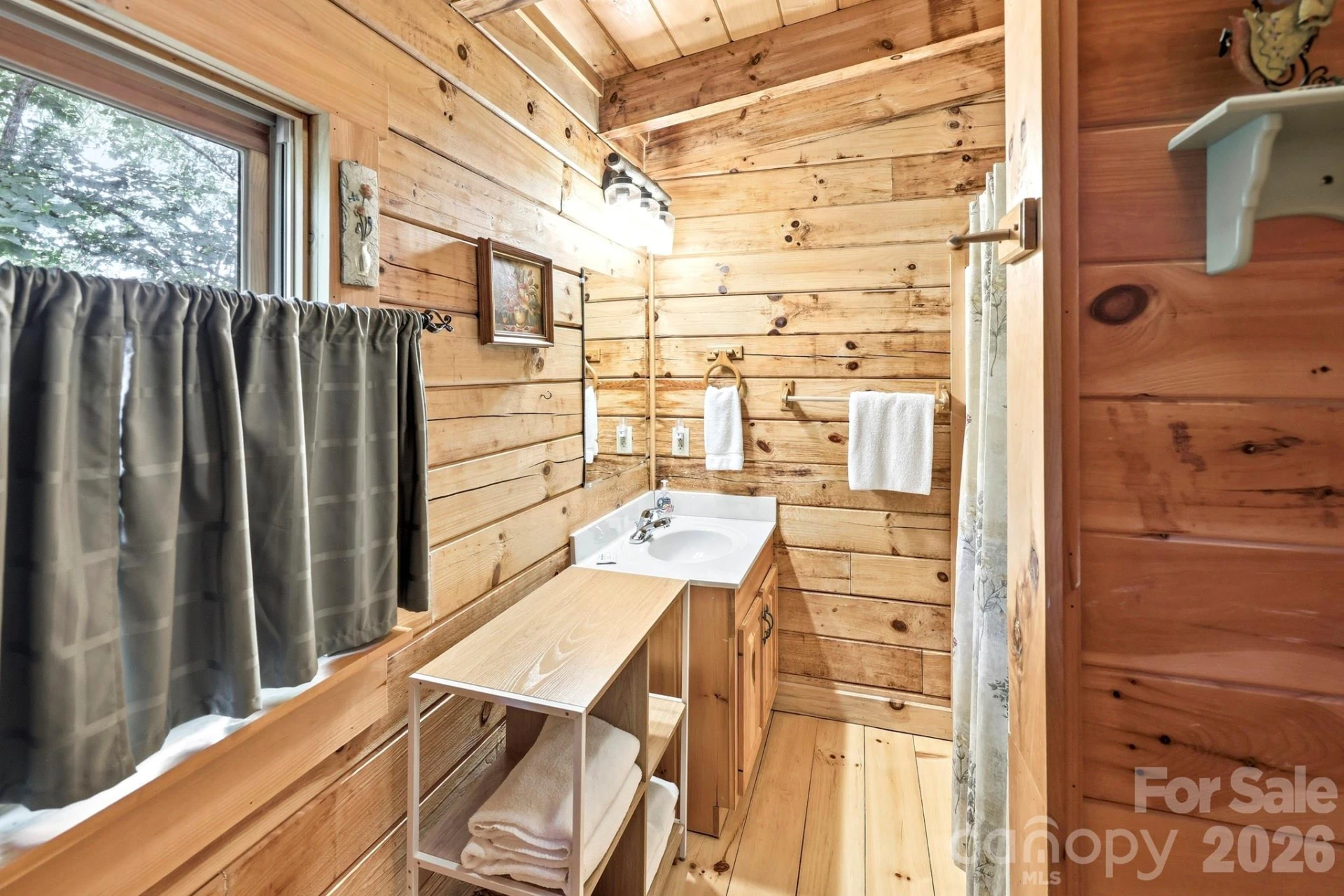119 Egret Road - Photo 15