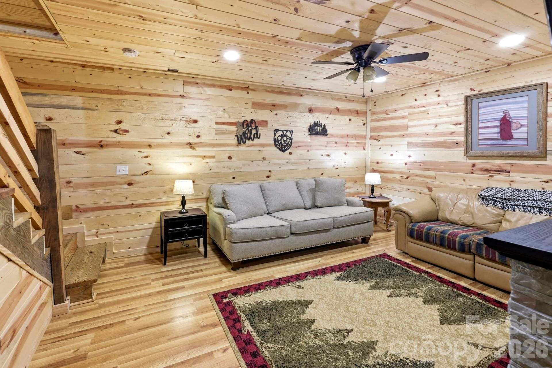 119 Egret Road - Photo 17