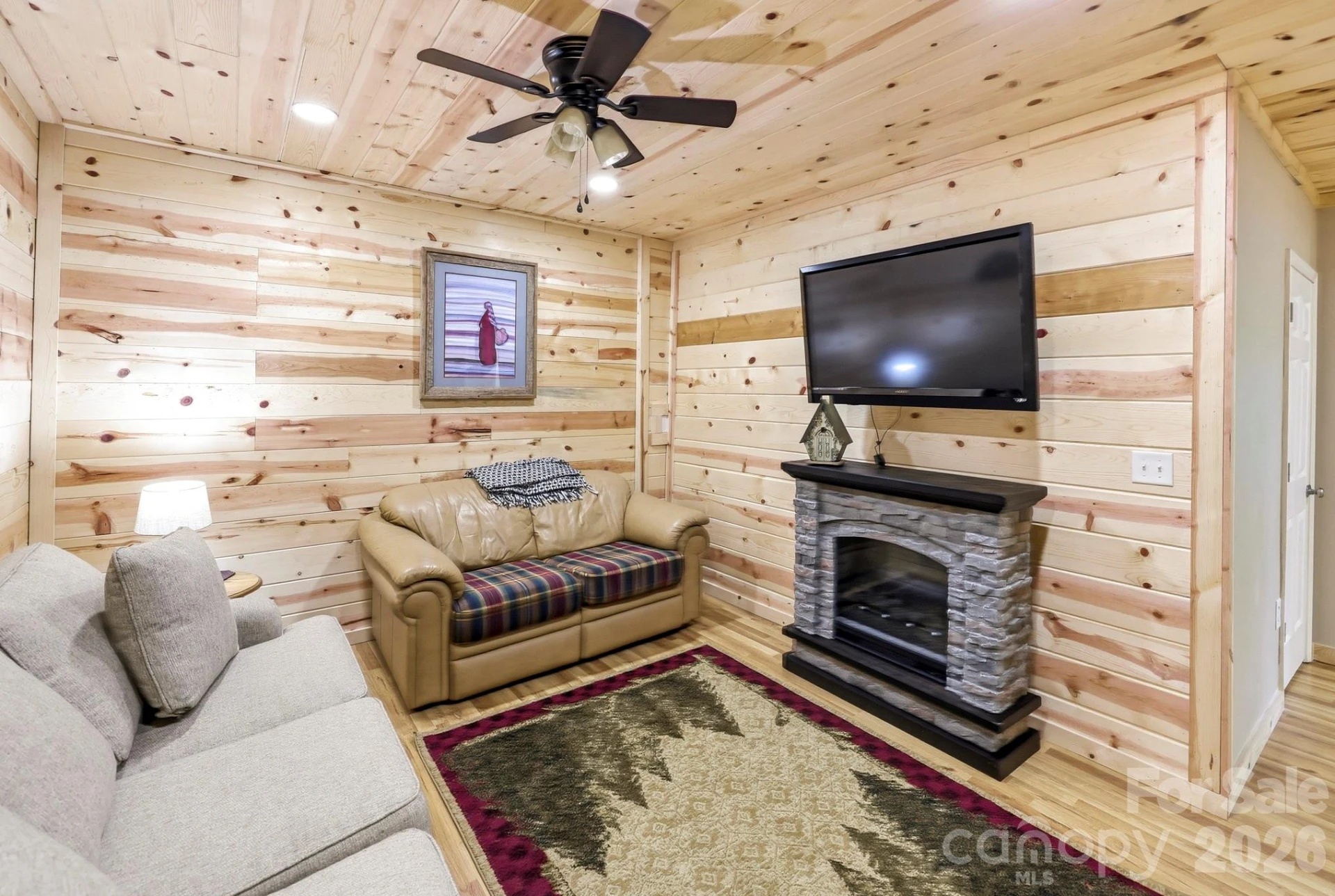 119 Egret Road - Photo 18