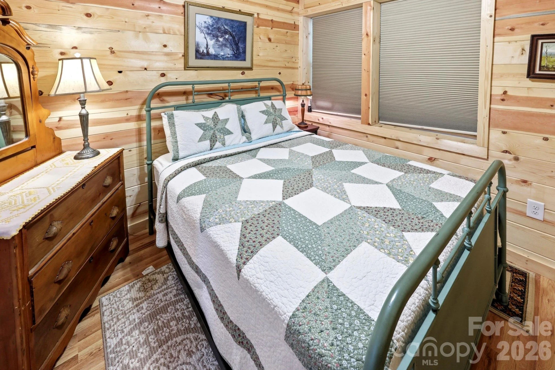 119 Egret Road - Photo 19
