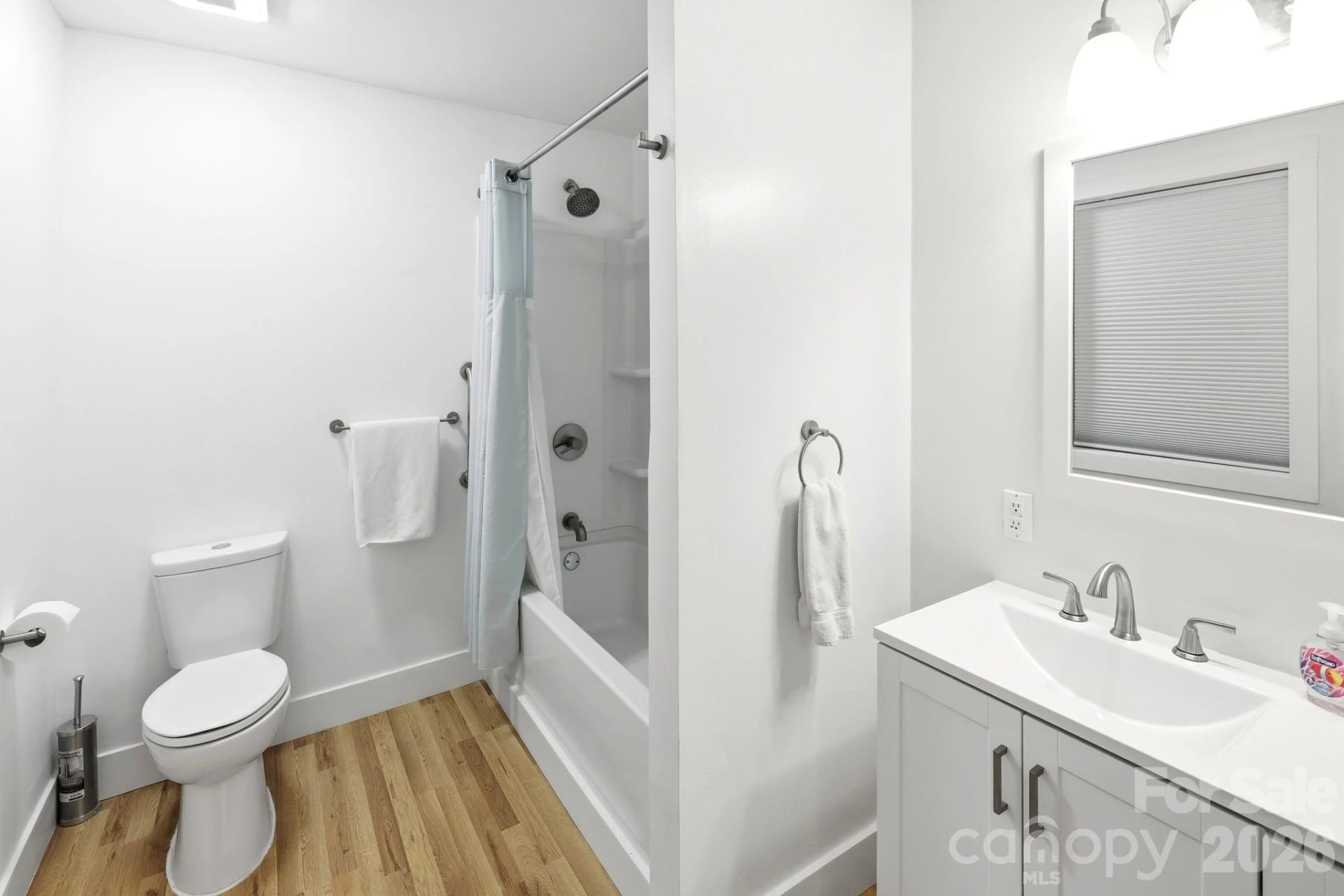 119 Egret Road - Photo 20