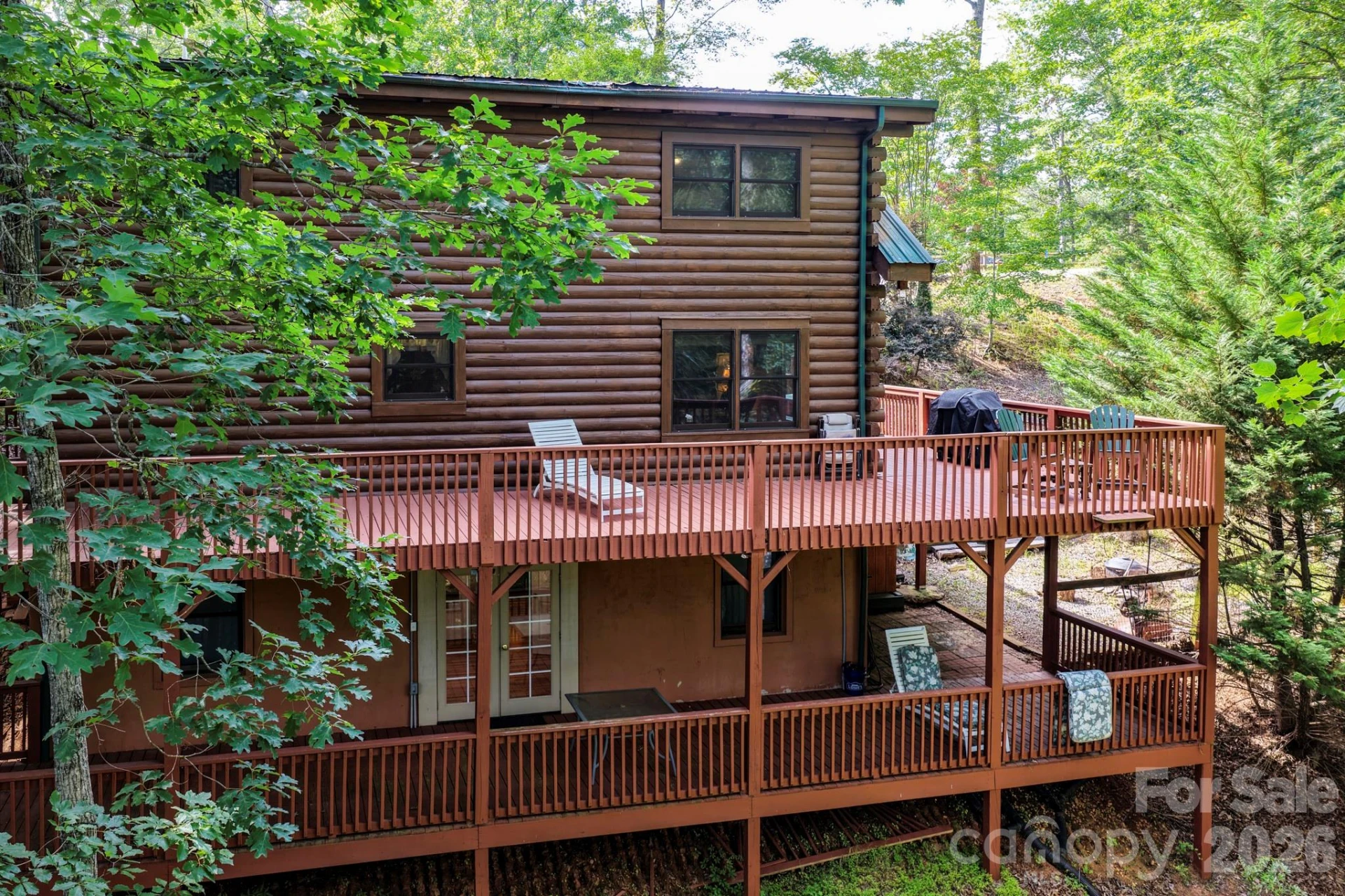 119 Egret Road - Photo 3