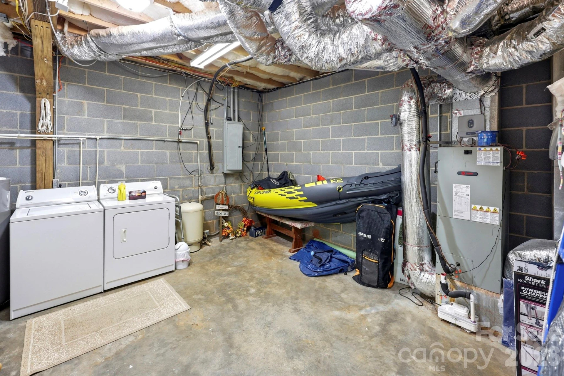 119 Egret Road - Photo 21