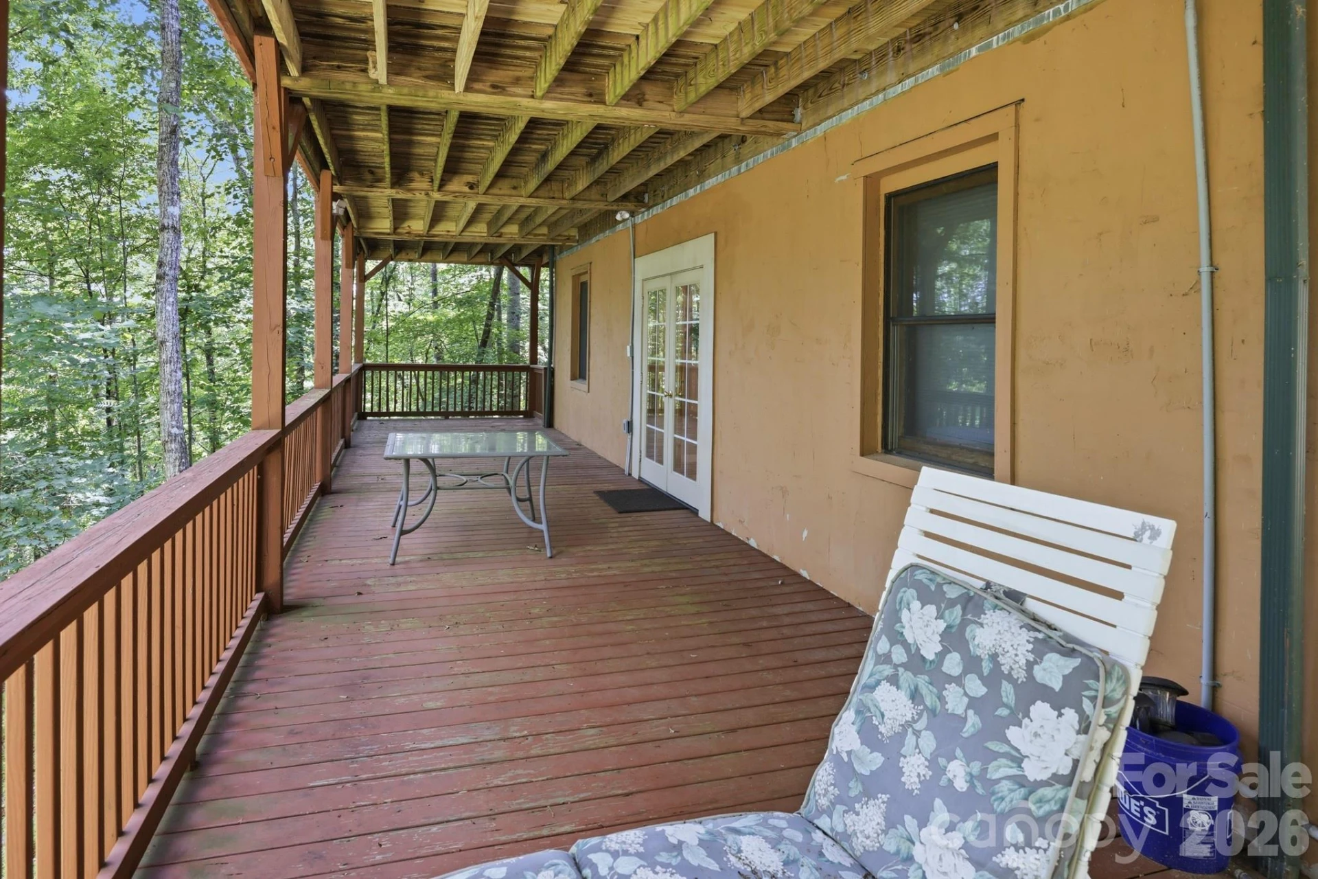 119 Egret Road - Photo 22