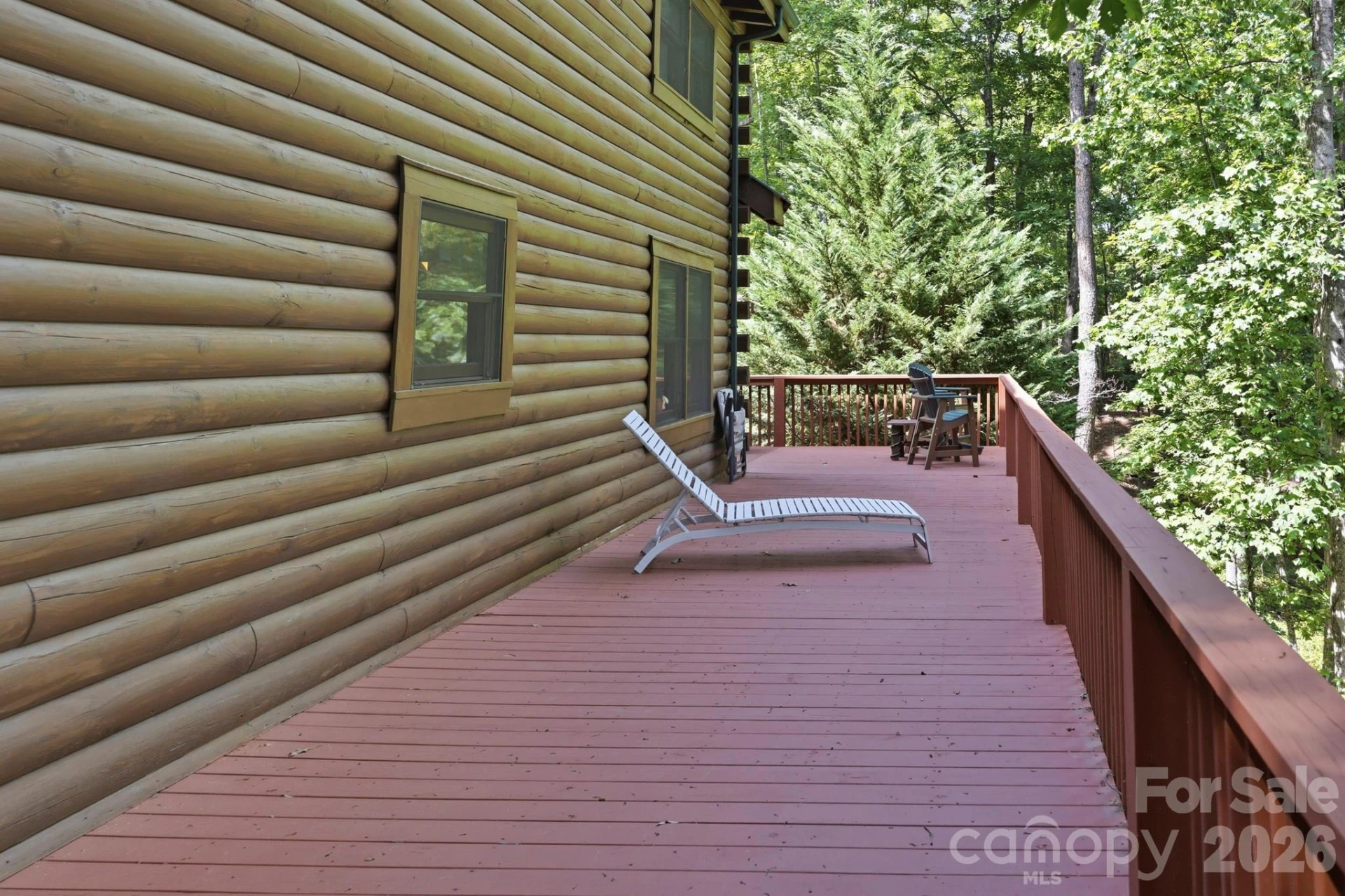 119 Egret Road - Photo 23