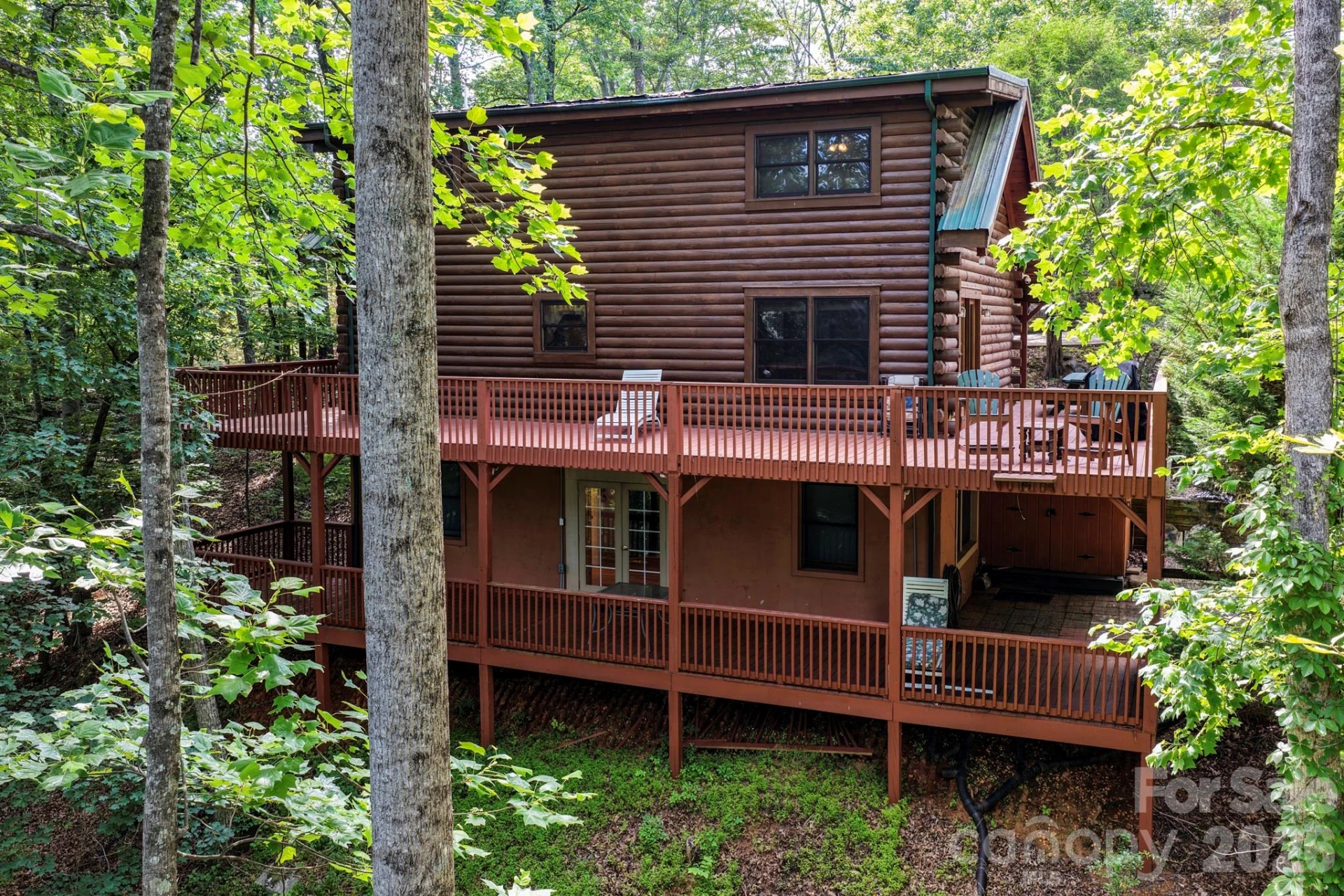 119 Egret Road - Photo 24
