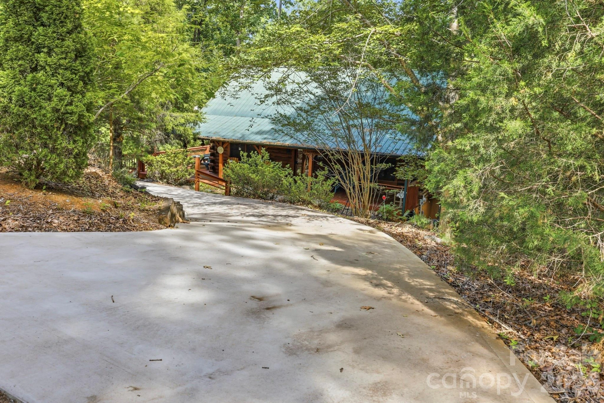 119 Egret Road - Photo 25