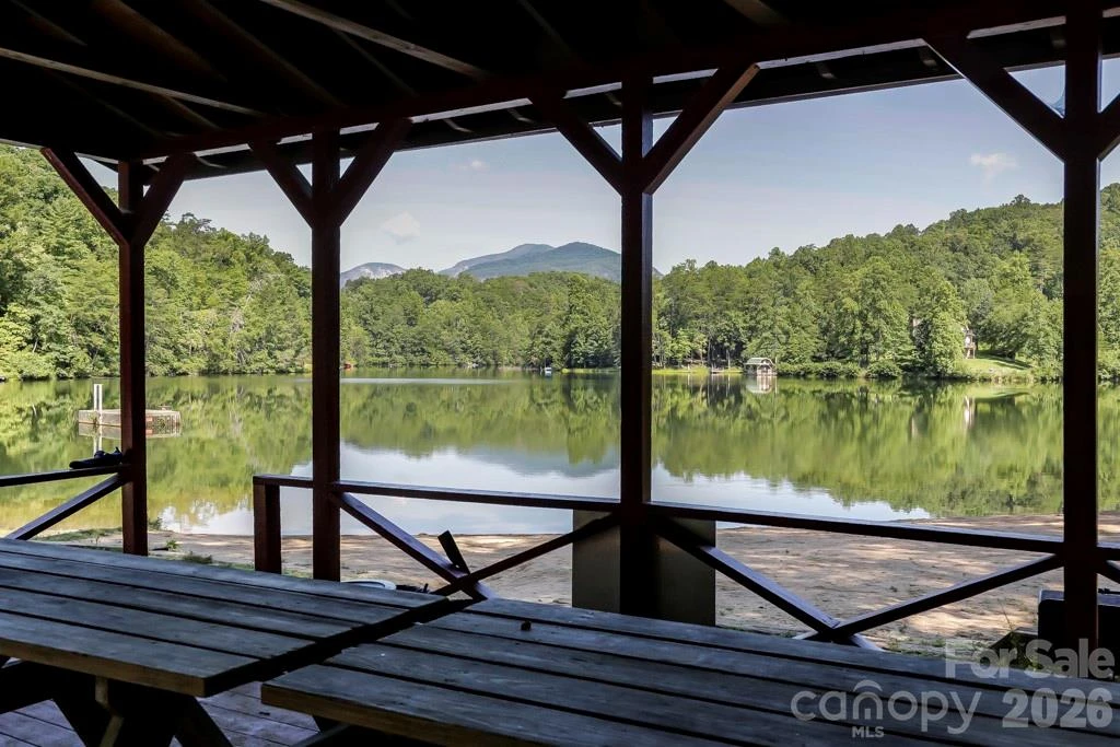 119 Egret Road - Photo 28