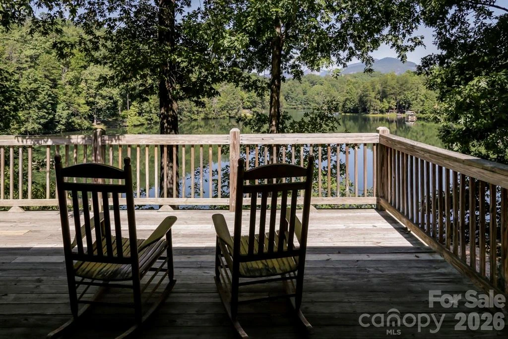 119 Egret Road - Photo 29
