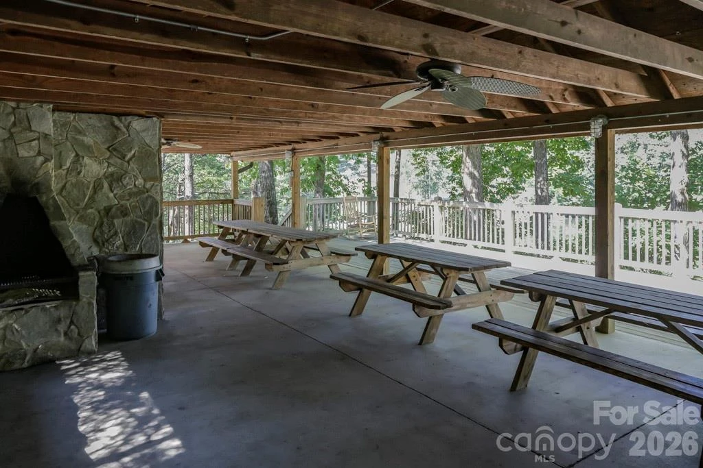 119 Egret Road - Photo 30