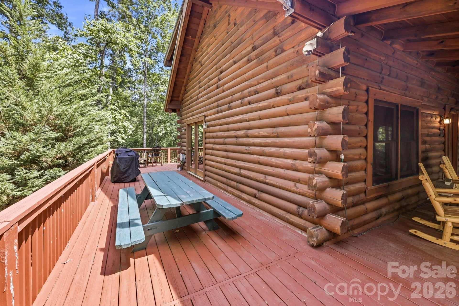 119 Egret Road - Photo 4