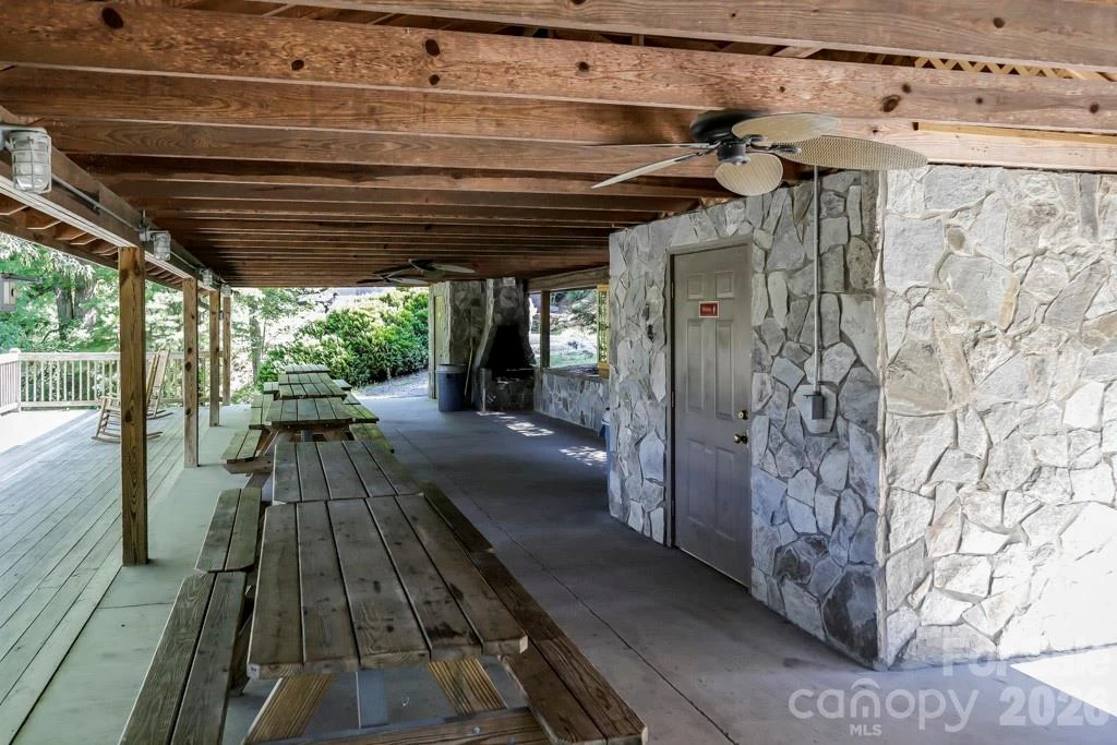 119 Egret Road - Photo 31