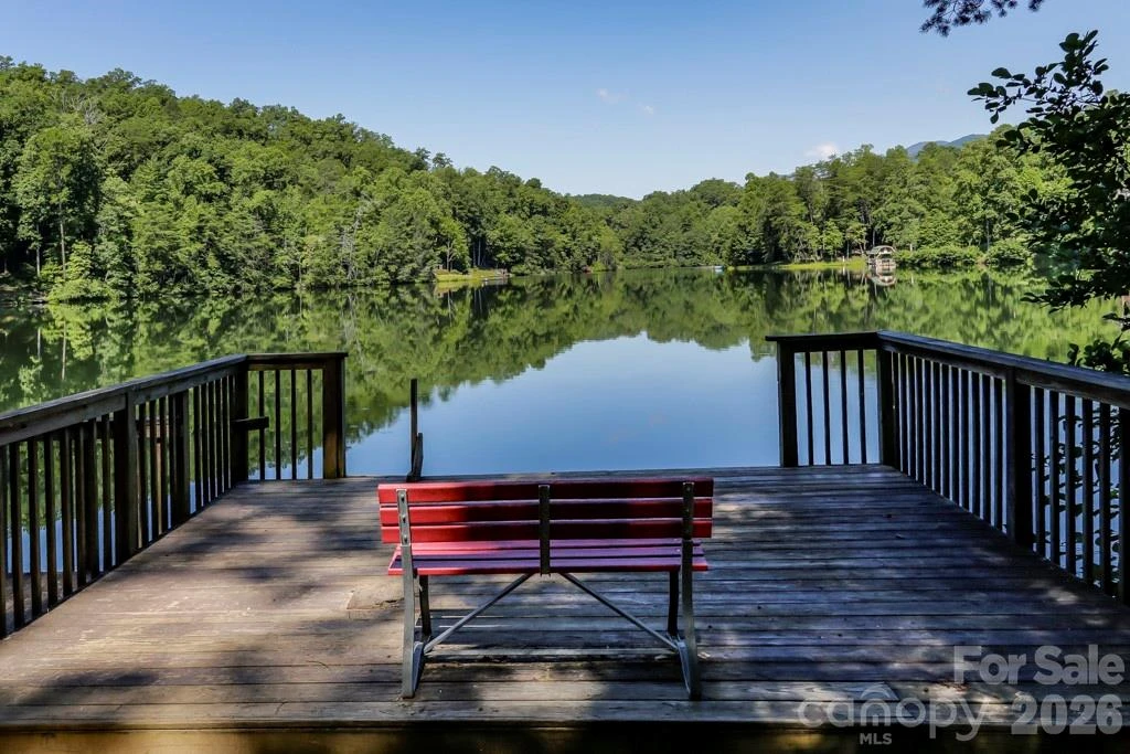 119 Egret Road - Photo 32