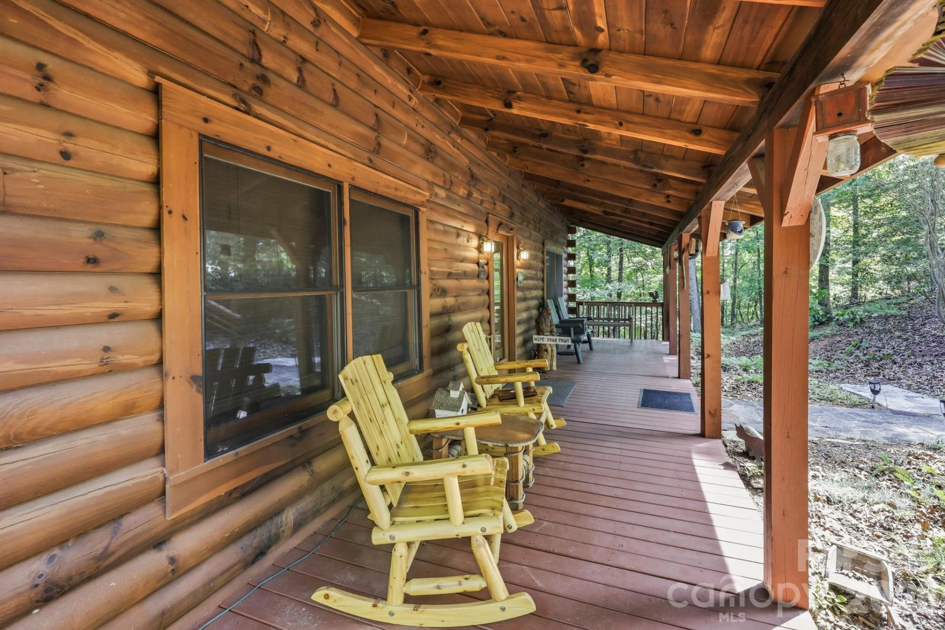 119 Egret Road - Photo 5