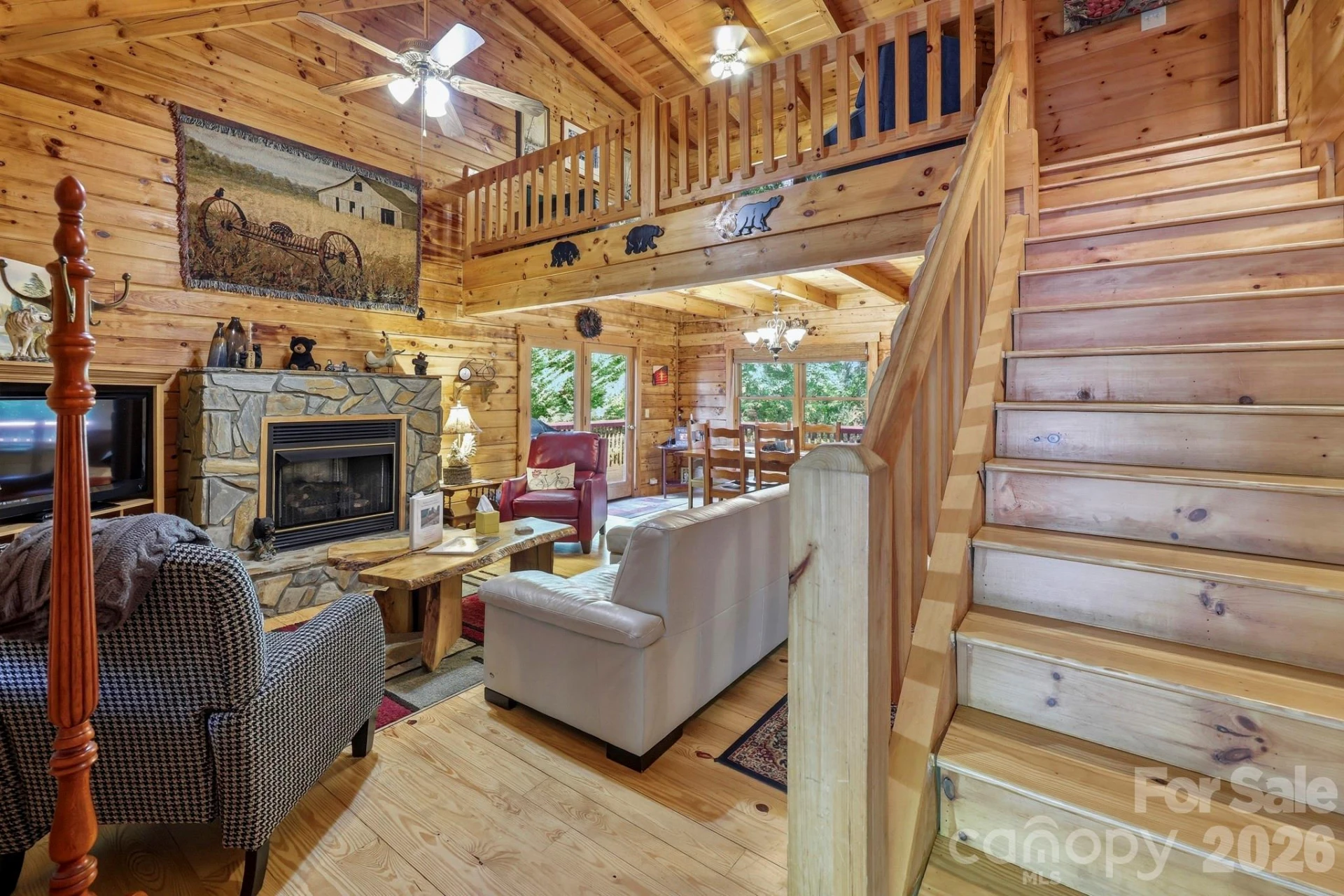 119 Egret Road - Photo 6