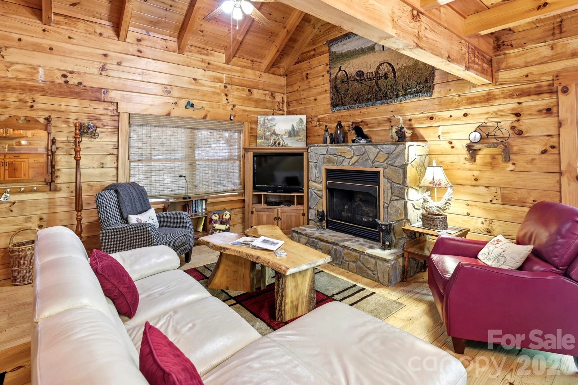 119 Egret Road - Photo 7