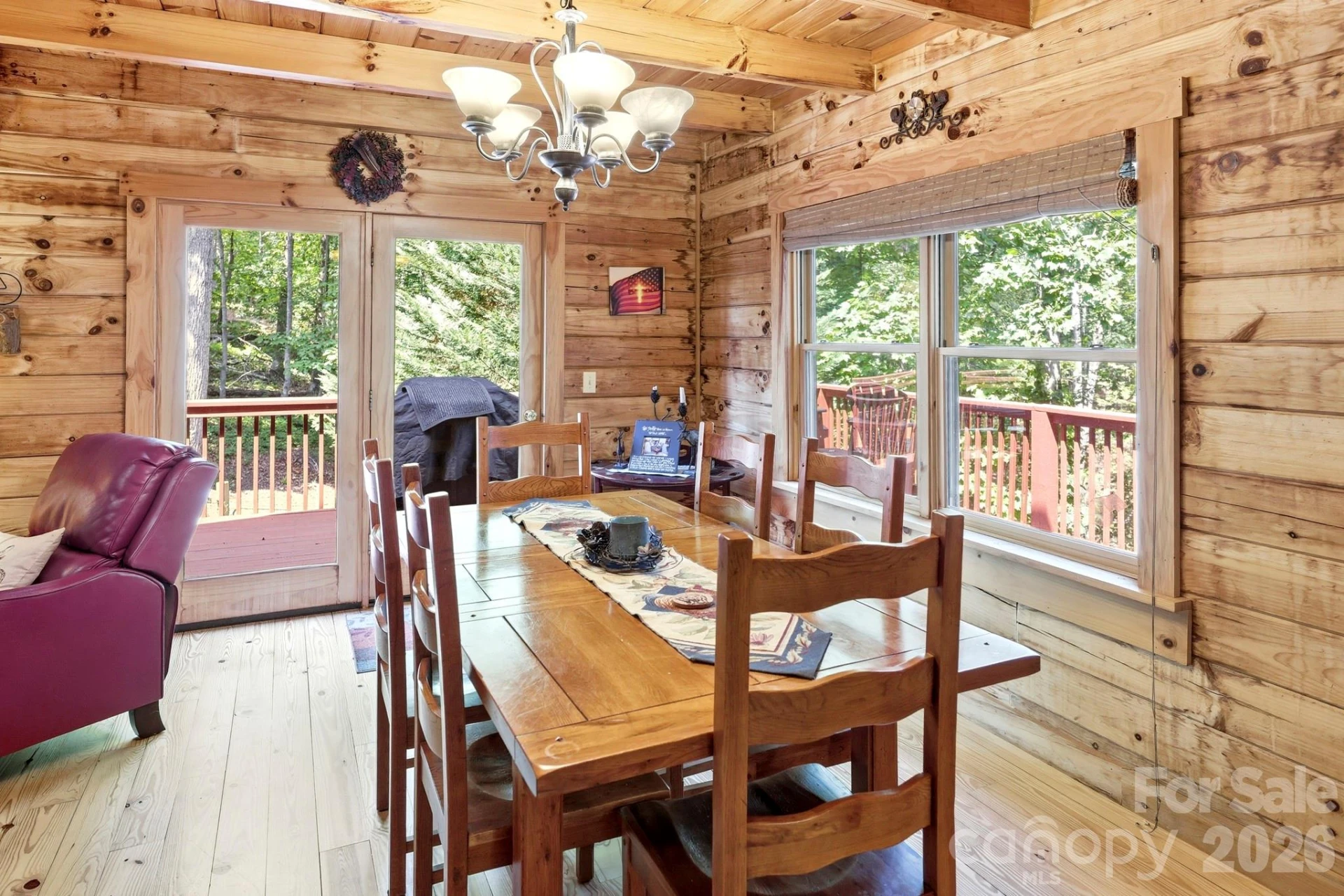 119 Egret Road - Photo 8
