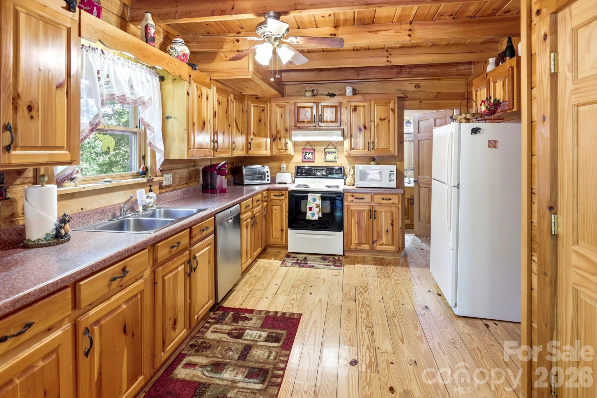 119 Egret Road - Photo 9