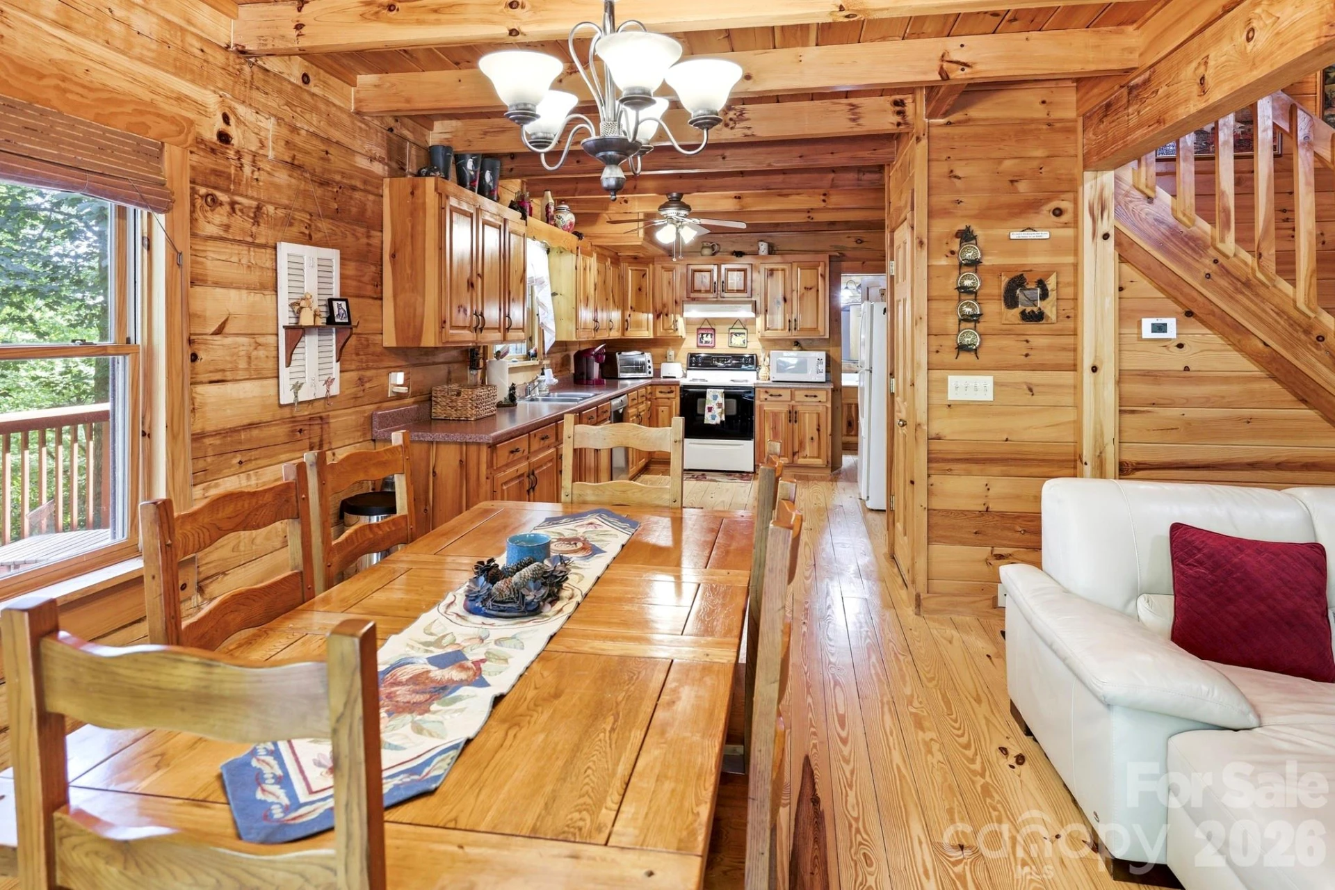 119 Egret Road - Photo 10