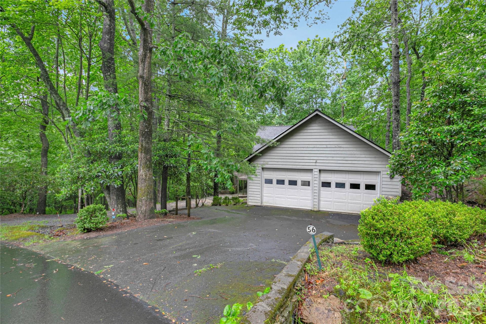 56 Guque Court - Photo 2